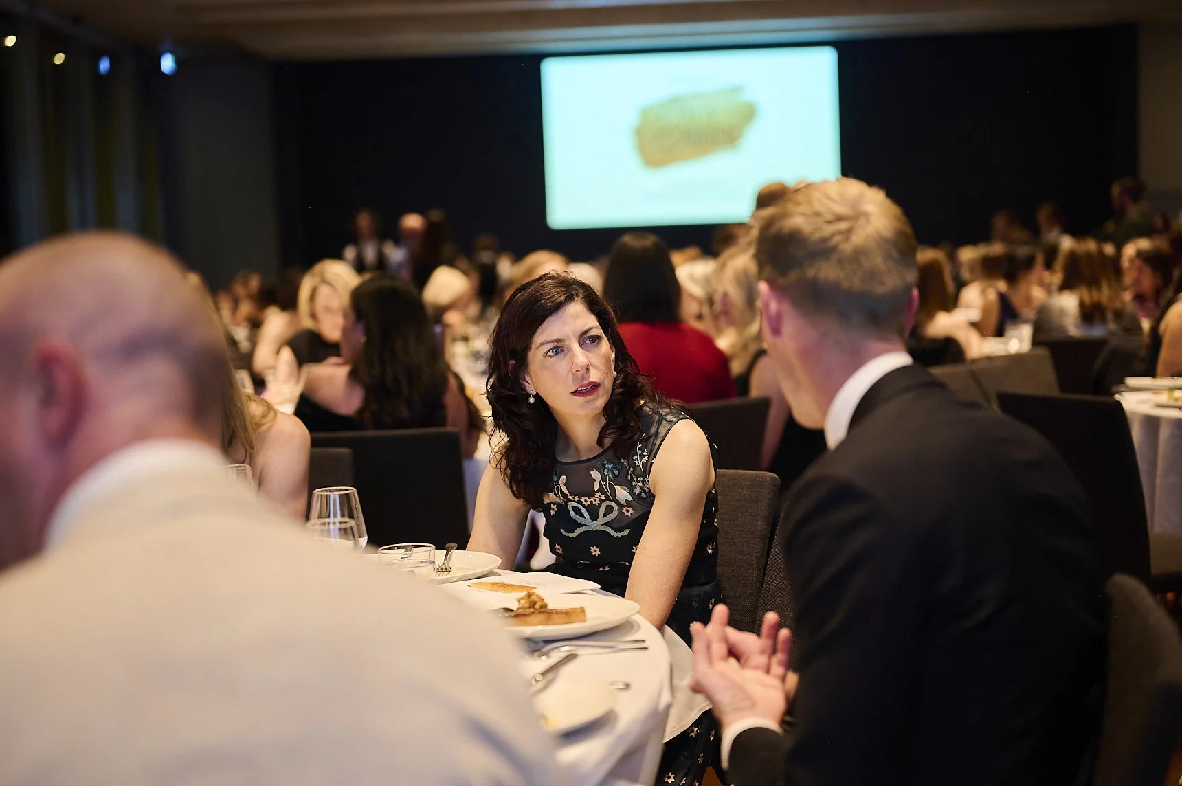 WLA_pewpewstudio_251107_ 601_LR.jpg