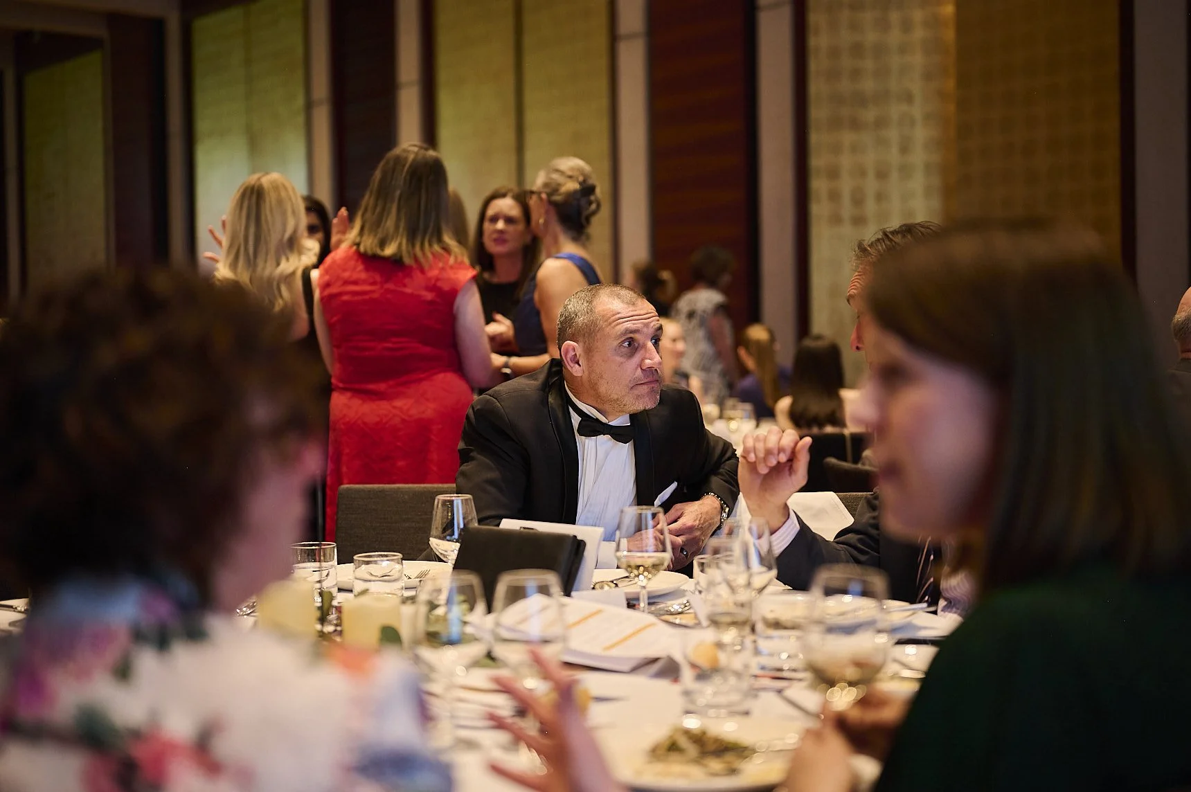 WLA_pewpewstudio_251107_ 606_LR.jpg