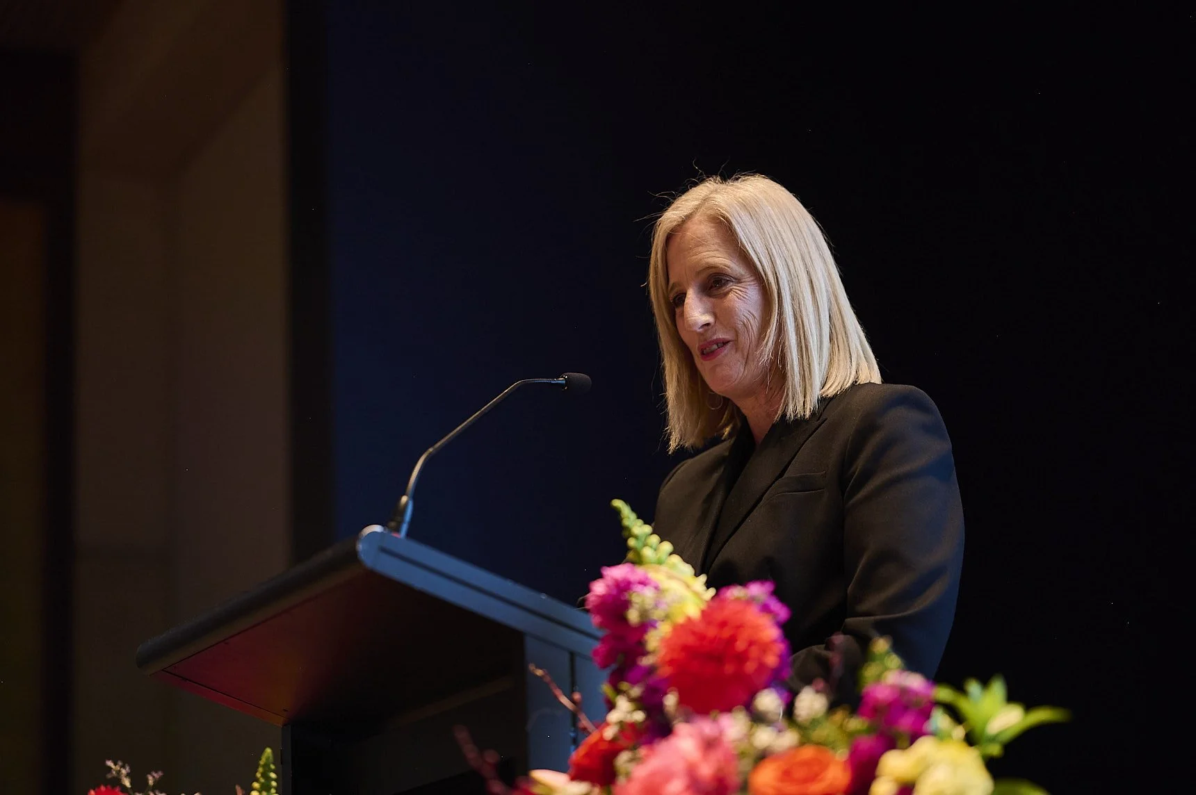 WLA_pewpewstudio_251107_ 631_LR.jpg