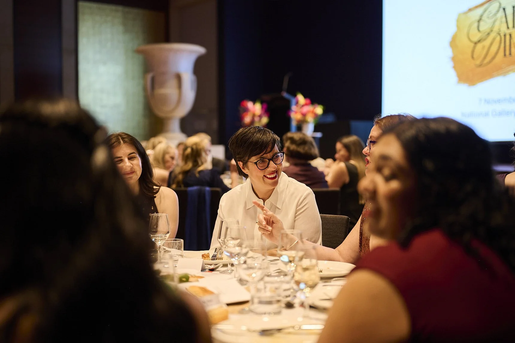 WLA_pewpewstudio_251107_ 589_LR.jpg