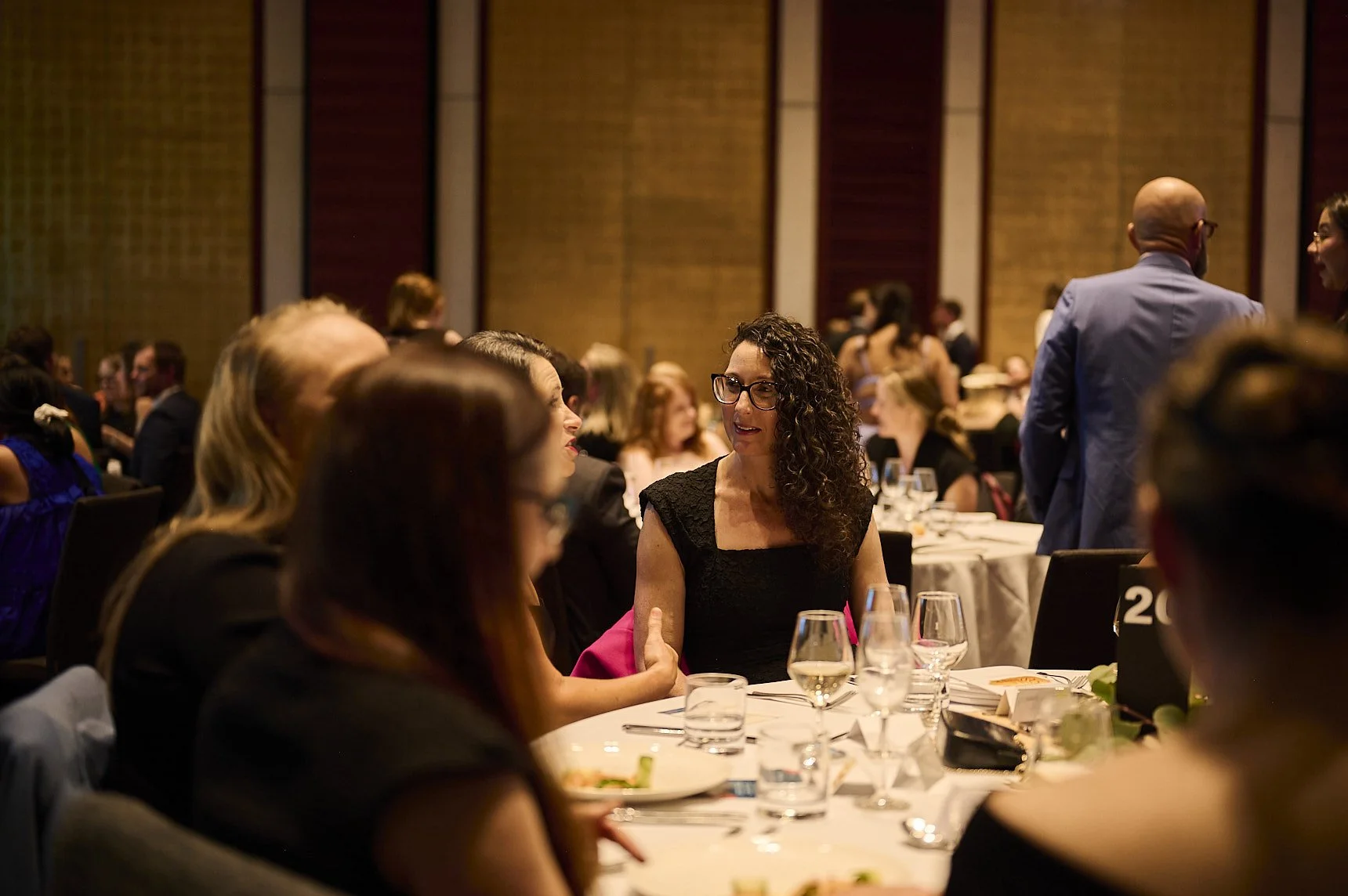 WLA_pewpewstudio_251107_ 579_LR.jpg