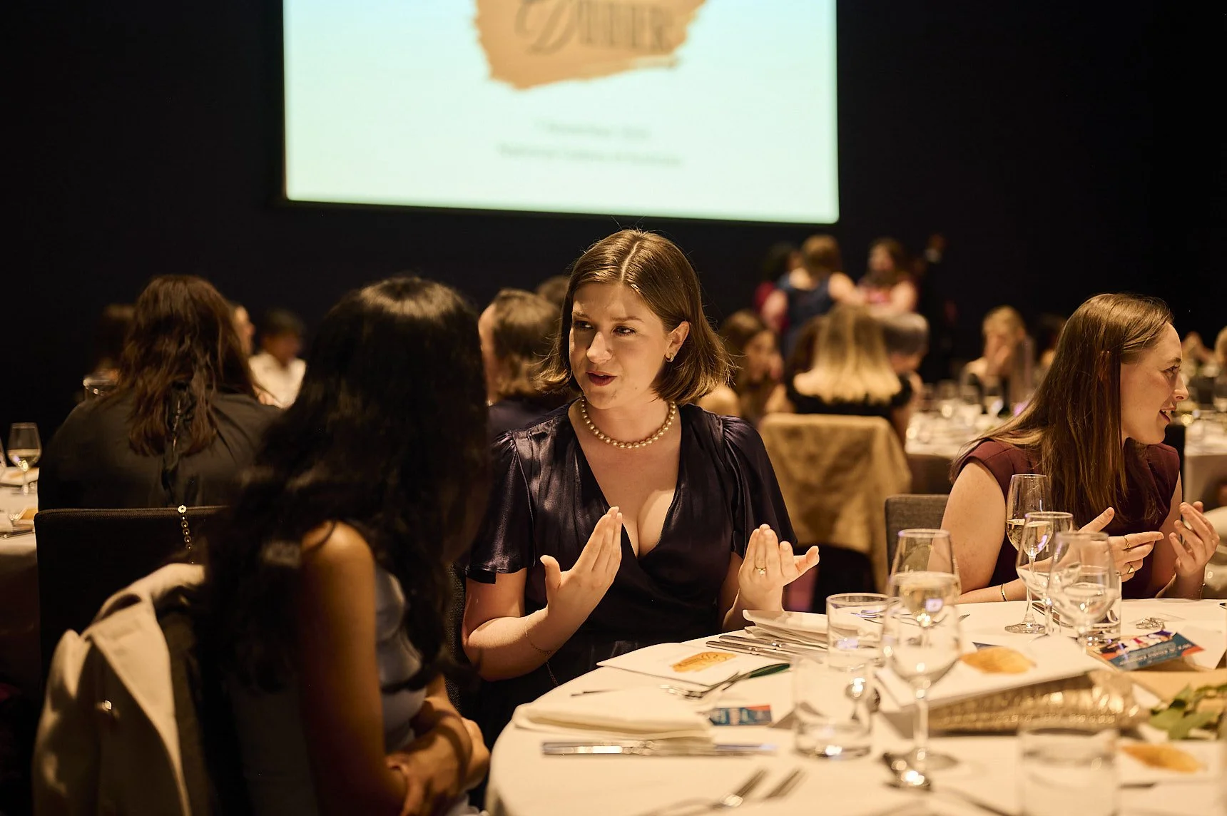 WLA_pewpewstudio_251107_ 587_LR.jpg