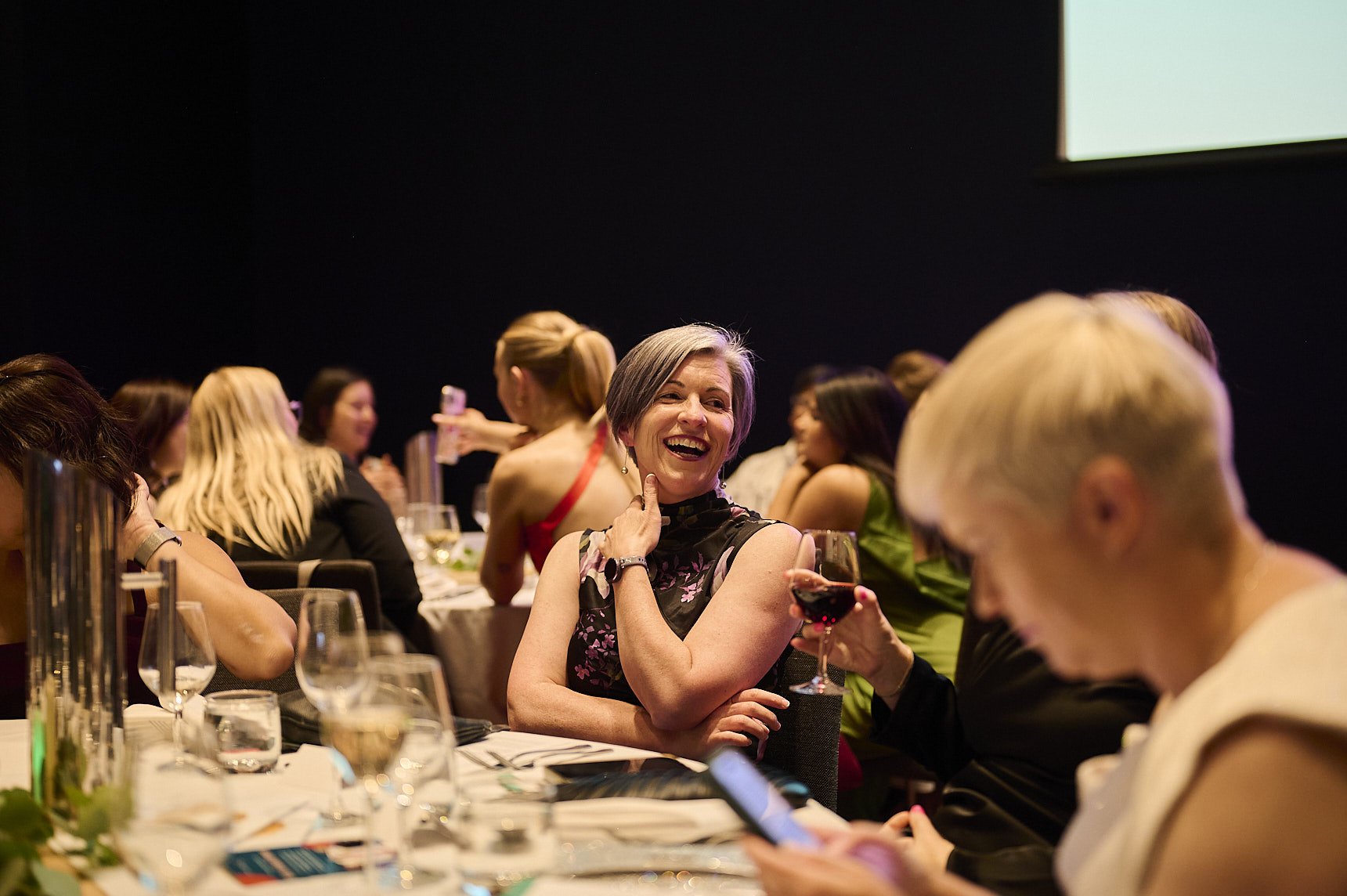 WLA_pewpewstudio_251107_ 568_LR.jpg