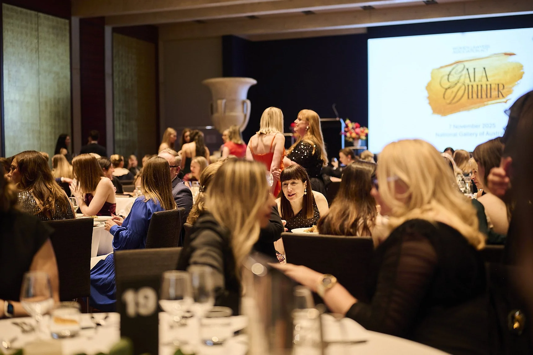 WLA_pewpewstudio_251107_ 575_LR.jpg