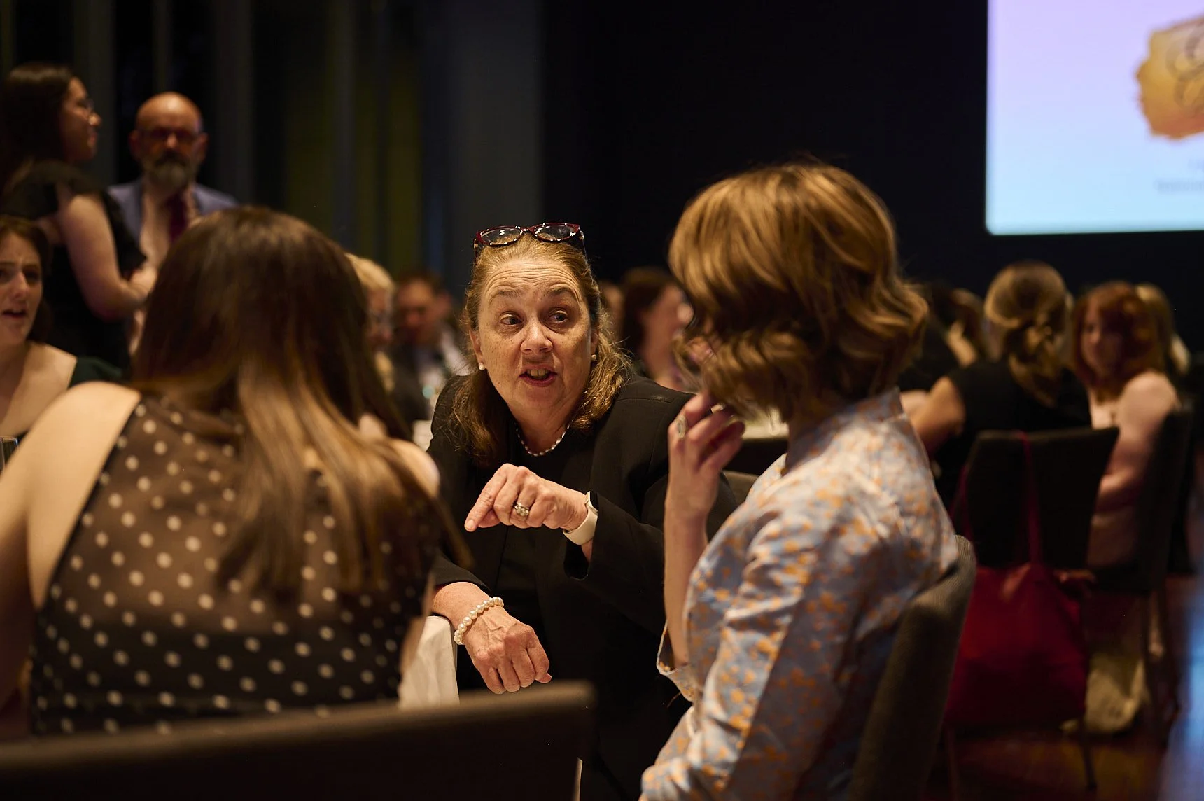 WLA_pewpewstudio_251107_ 528_LR.jpg