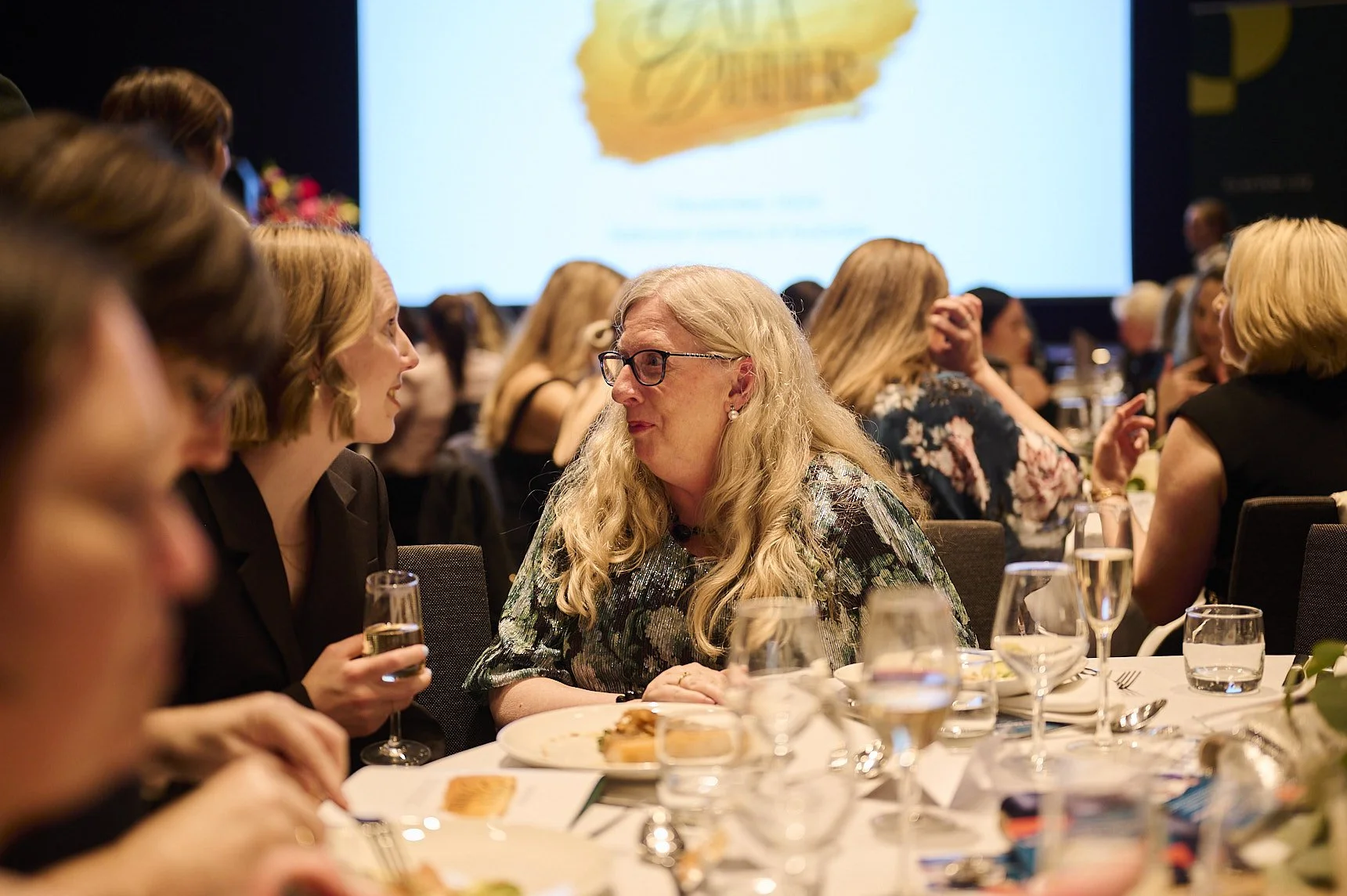 WLA_pewpewstudio_251107_ 533_LR.jpg