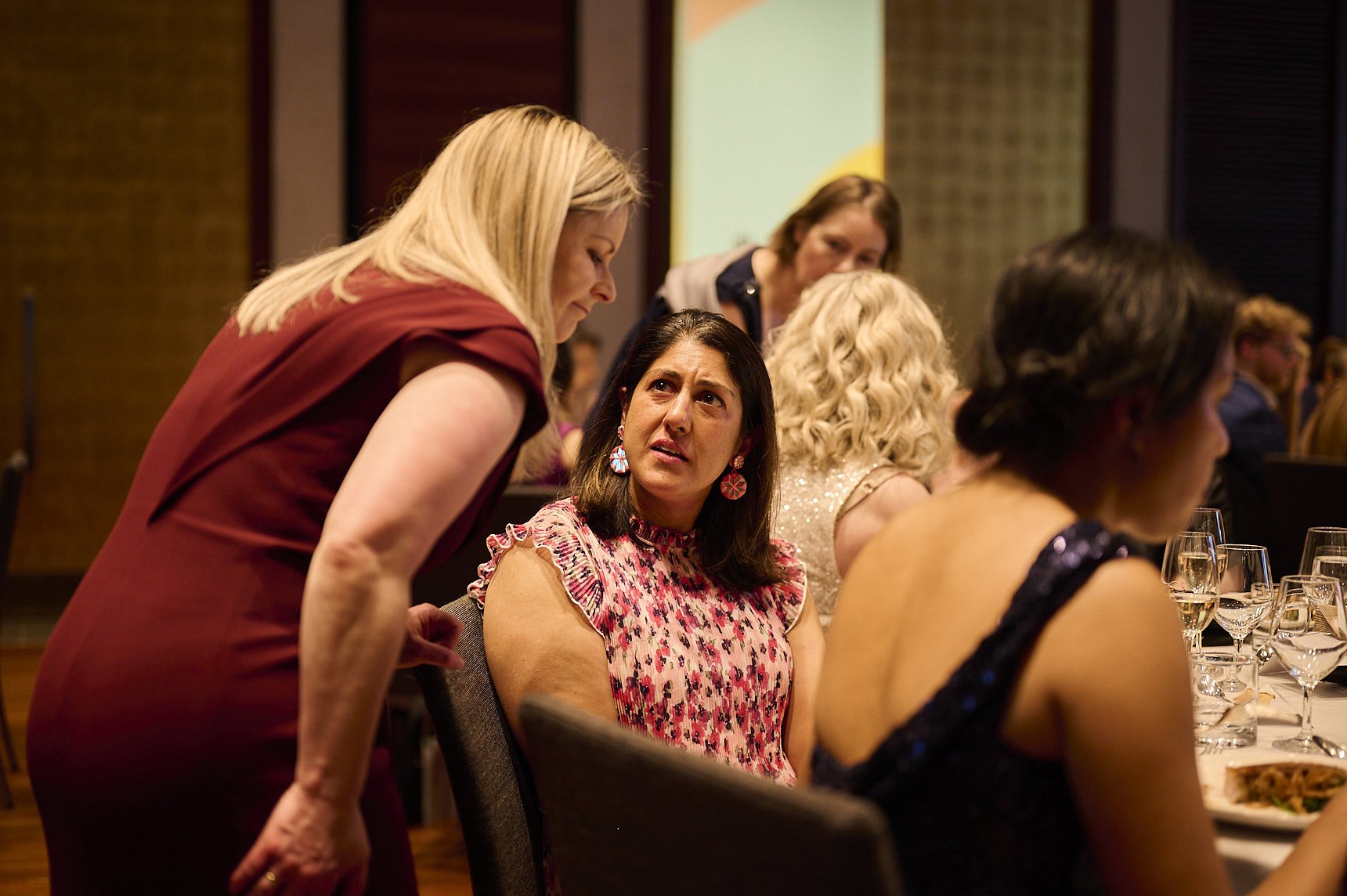 WLA_pewpewstudio_251107_ 537_LR.jpg