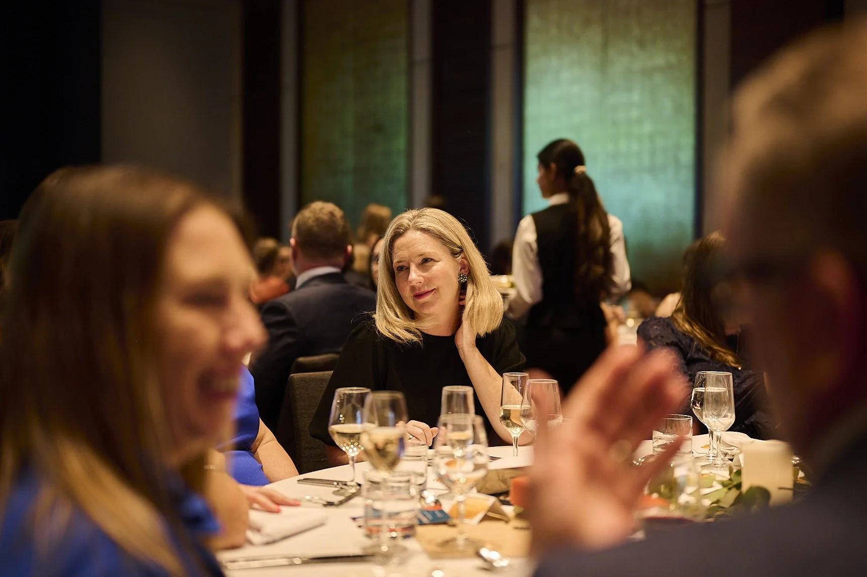 WLA_pewpewstudio_251107_ 540_LR.jpg