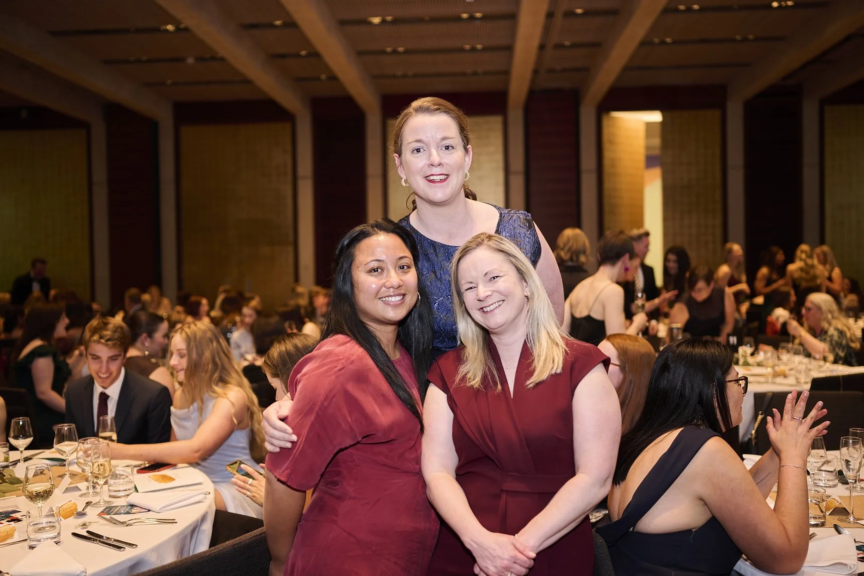 WLA_pewpewstudio_251107_ 195_LR.jpg