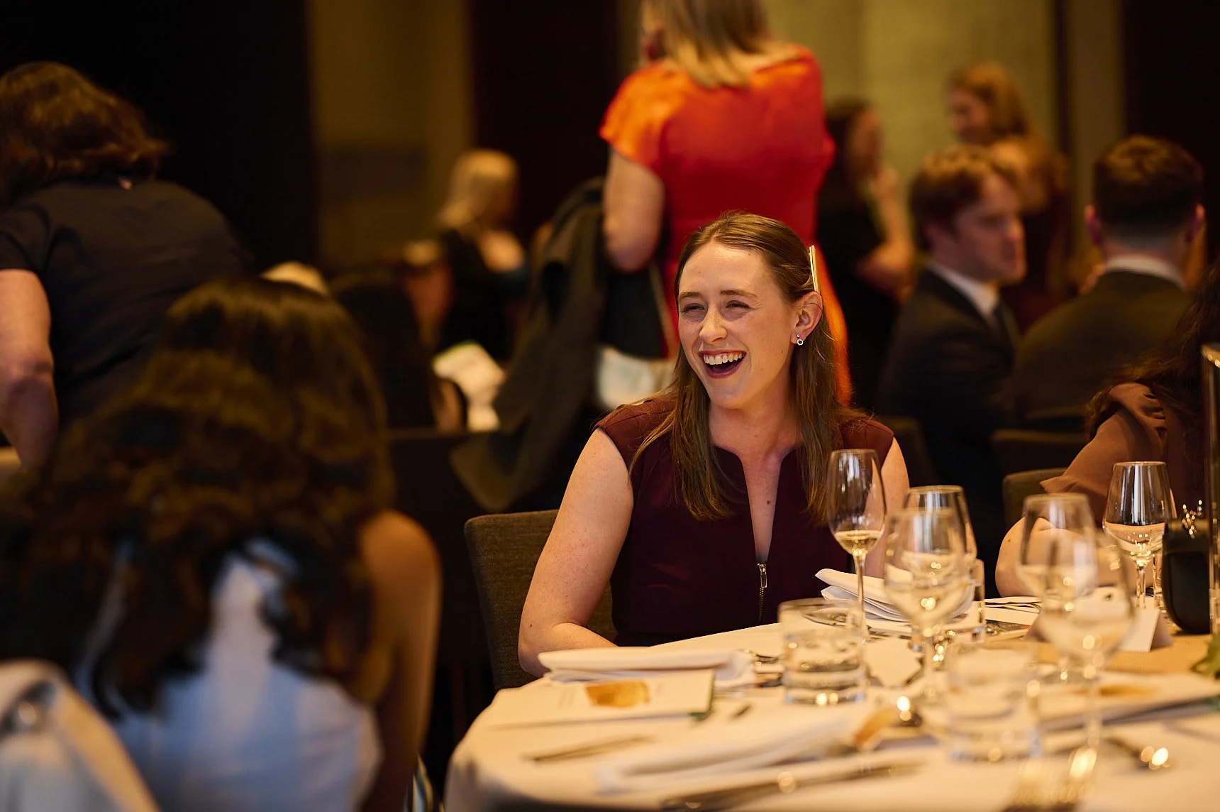 WLA_pewpewstudio_251107_ 404_LR.jpg