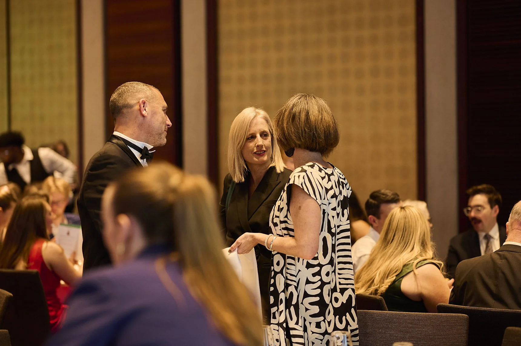 WLA_pewpewstudio_251107_ 408_LR.jpg