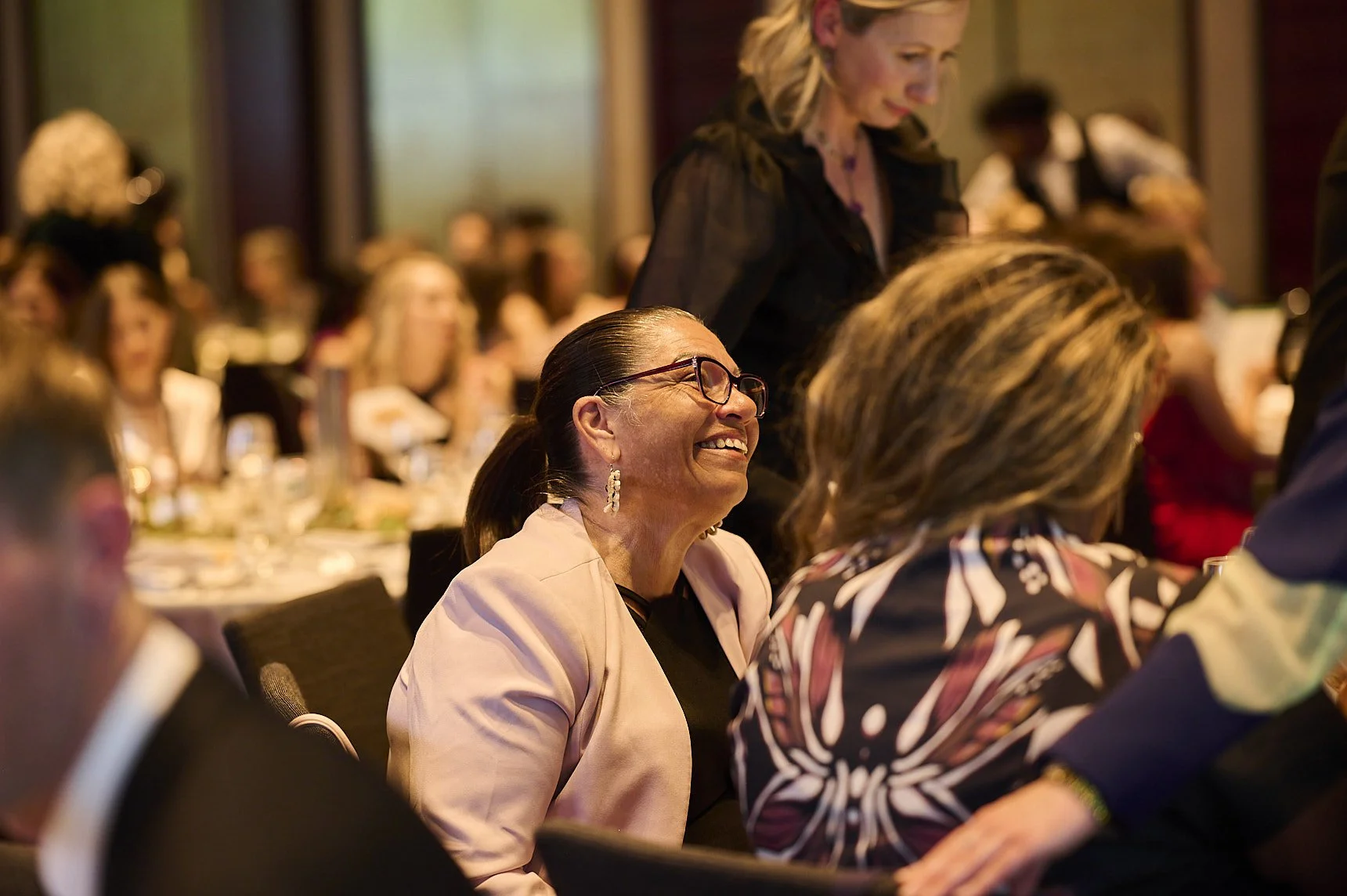 WLA_pewpewstudio_251107_ 412_LR.jpg