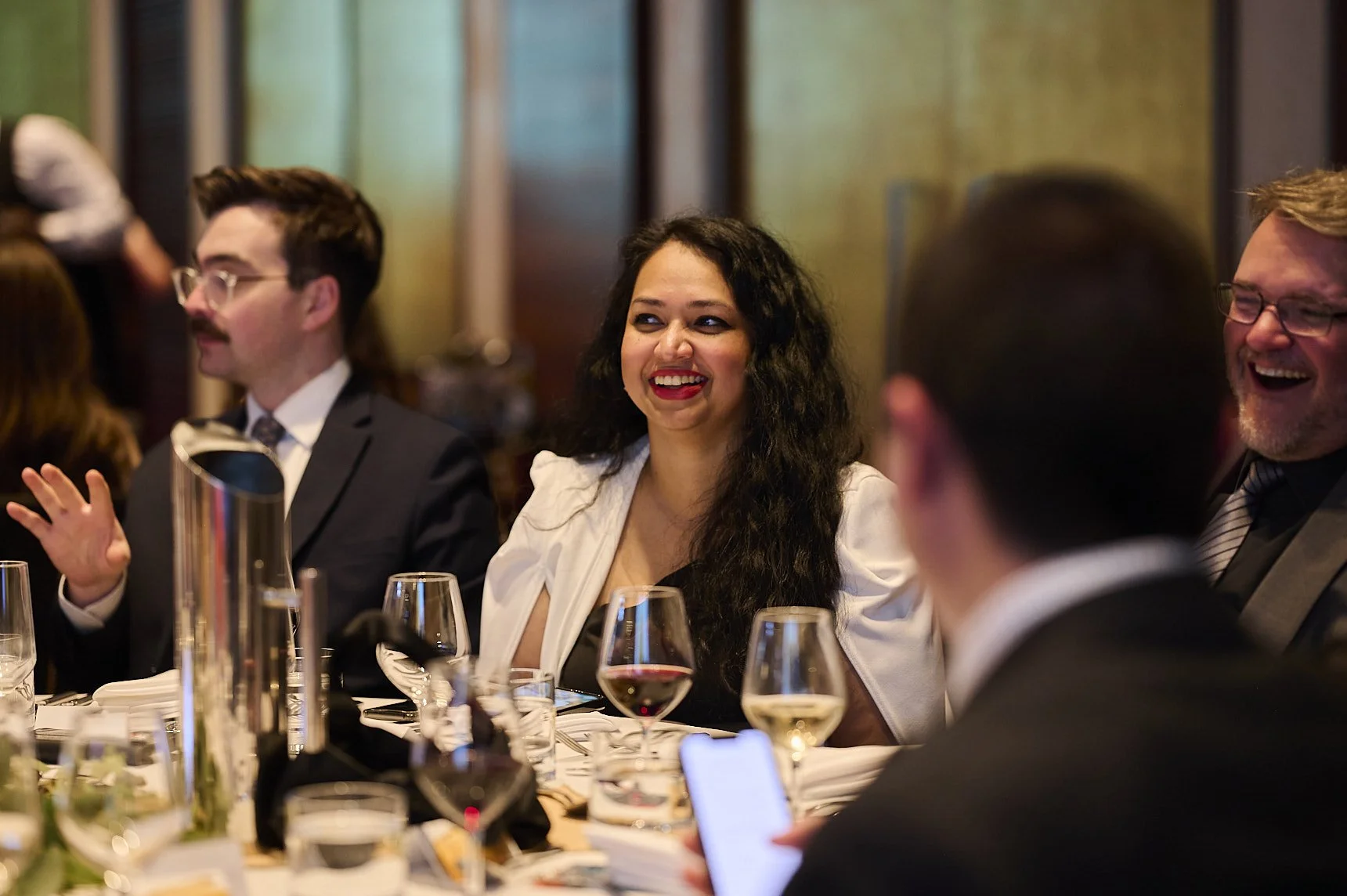 WLA_pewpewstudio_251107_ 416_LR.jpg