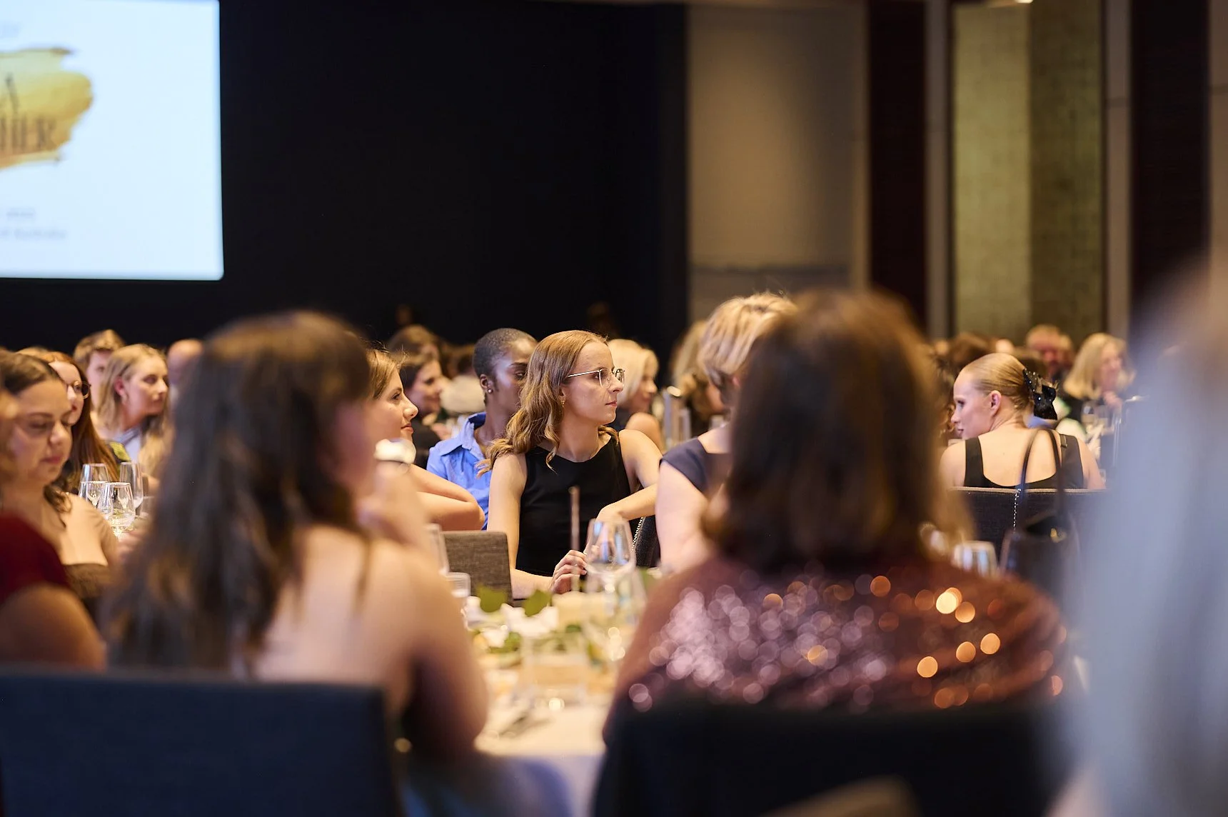 WLA_pewpewstudio_251107_ 420_LR.jpg