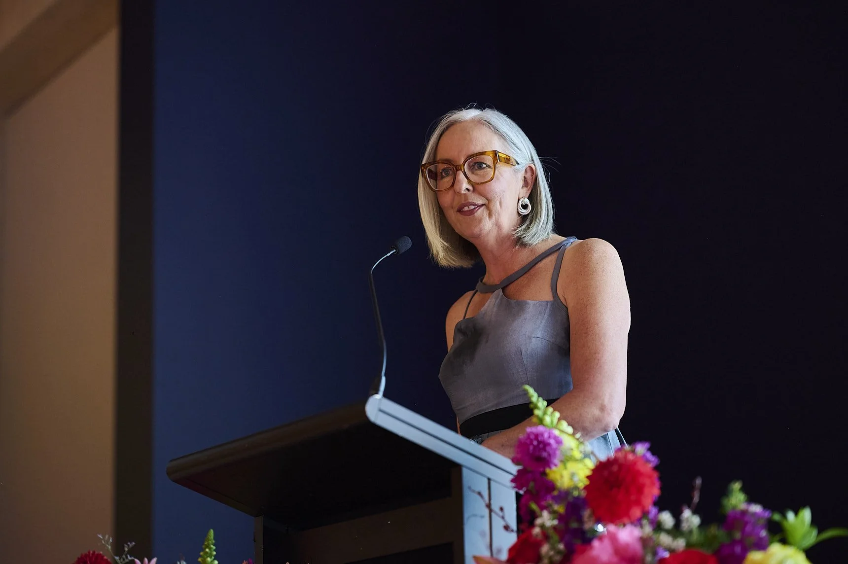 WLA_pewpewstudio_251107_ 434_LR.jpg