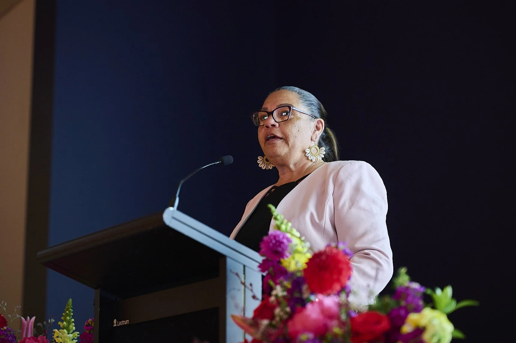 WLA_pewpewstudio_251107_ 440_LR.jpg