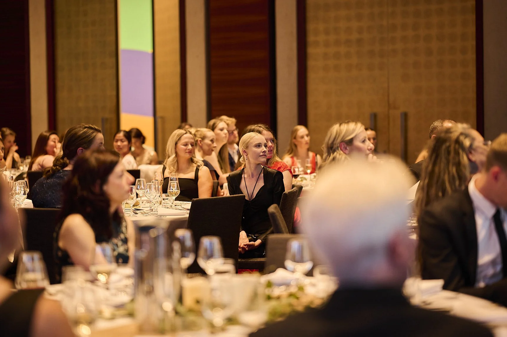 WLA_pewpewstudio_251107_ 458_LR.jpg