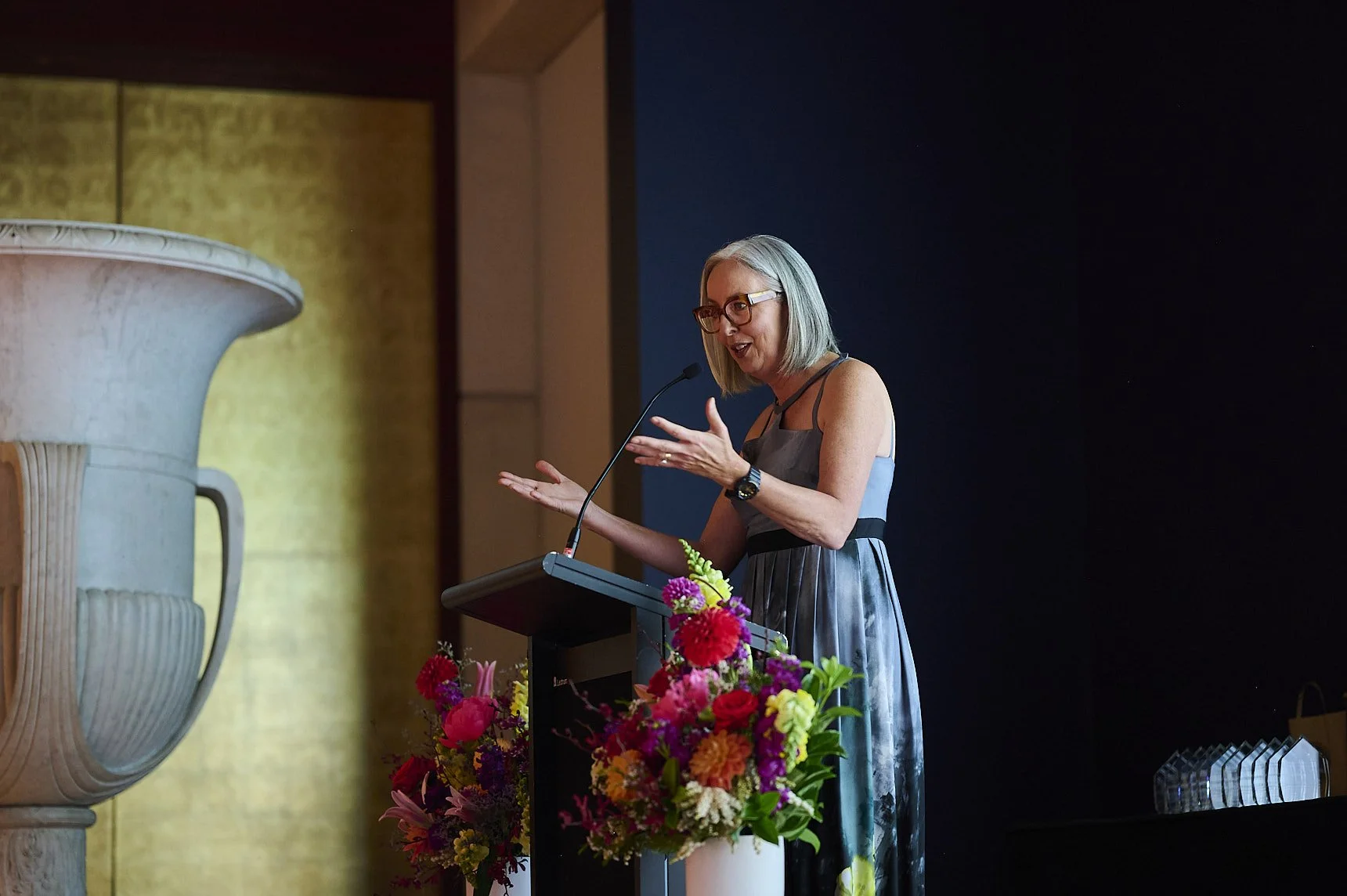 WLA_pewpewstudio_251107_ 468_LR.jpg