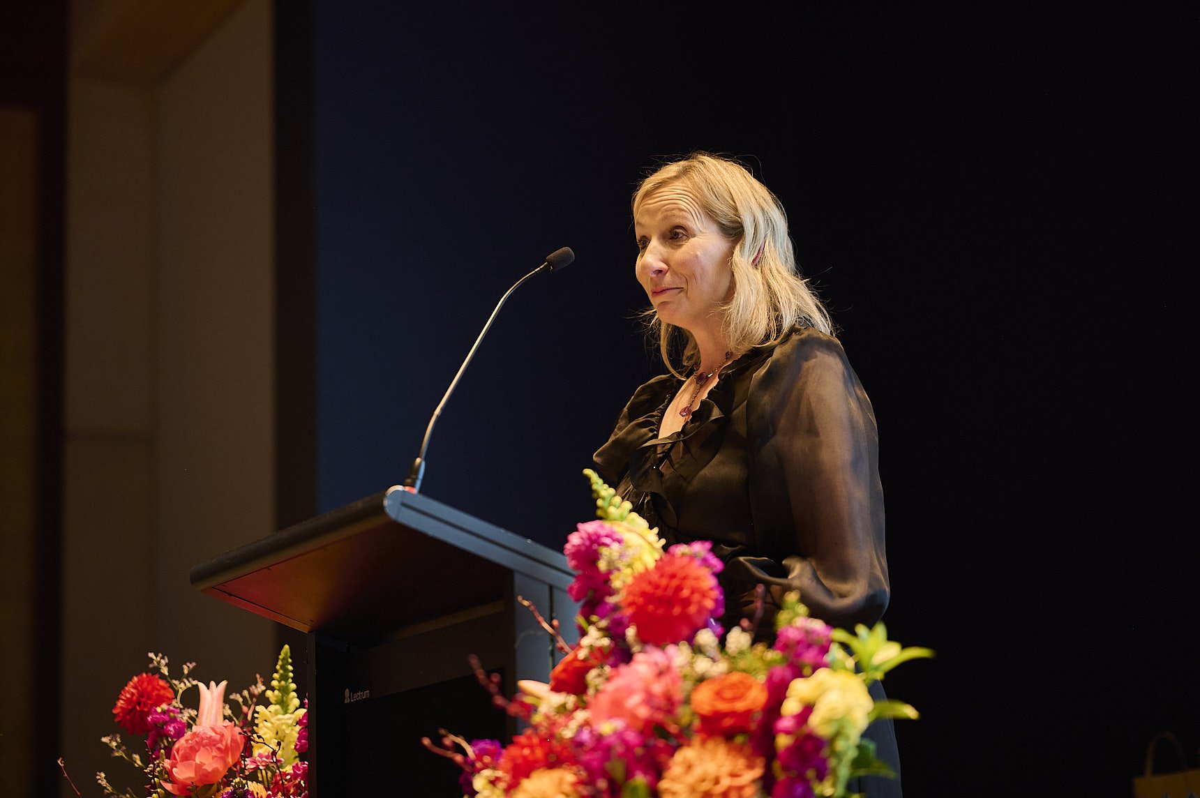 WLA_pewpewstudio_251107_ 495_LR.jpg