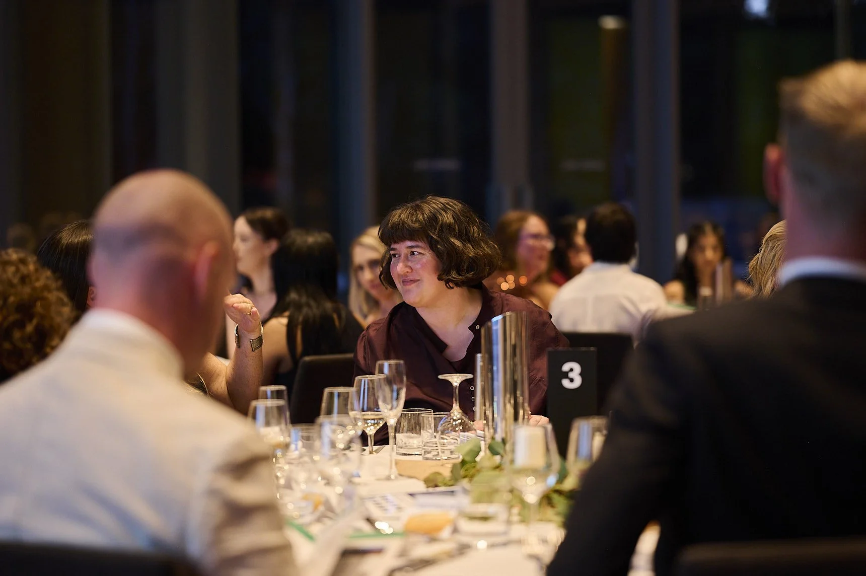 WLA_pewpewstudio_251107_ 523_LR.jpg