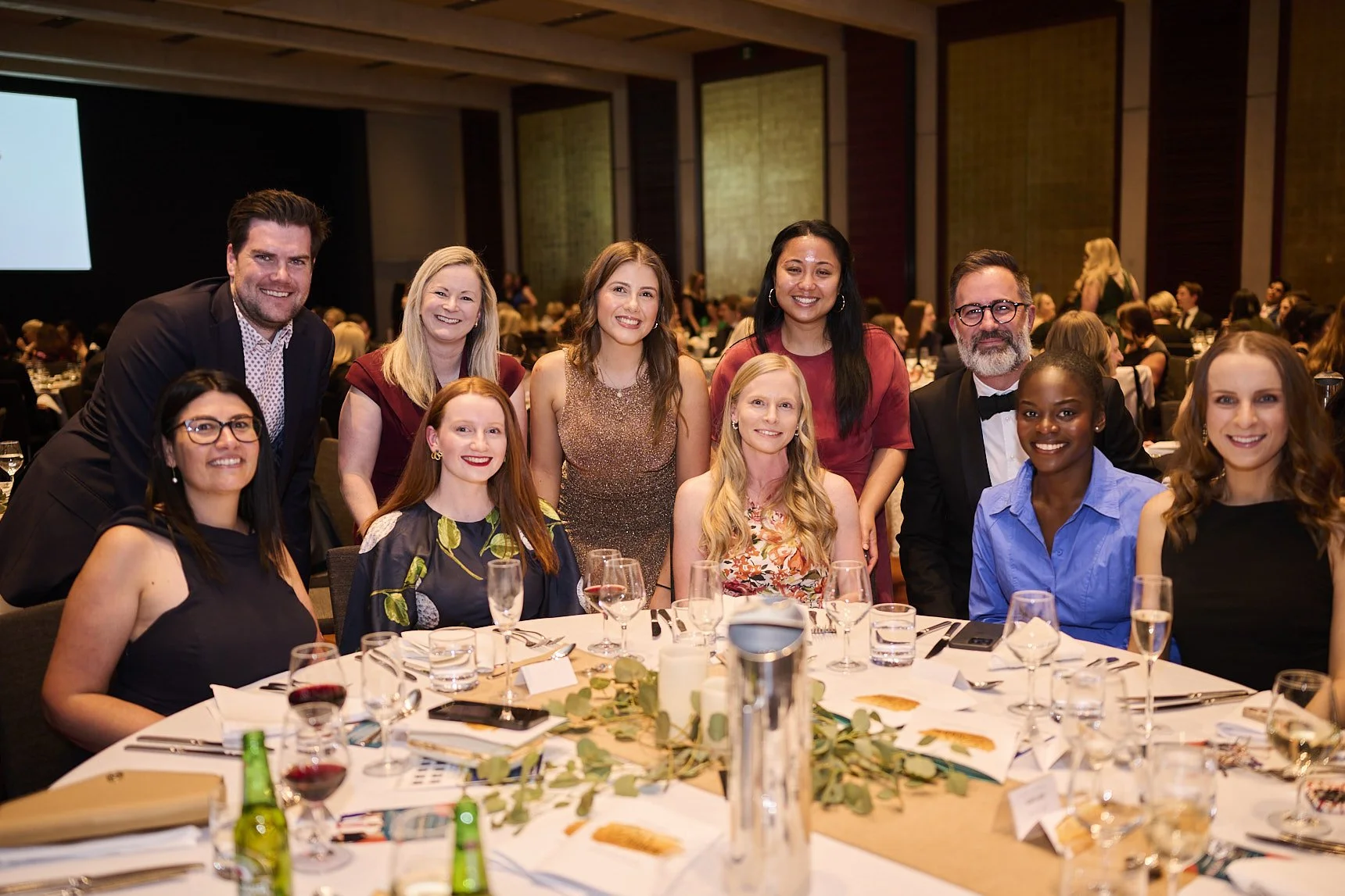 WLA_pewpewstudio_251107_ 177_LR.jpg