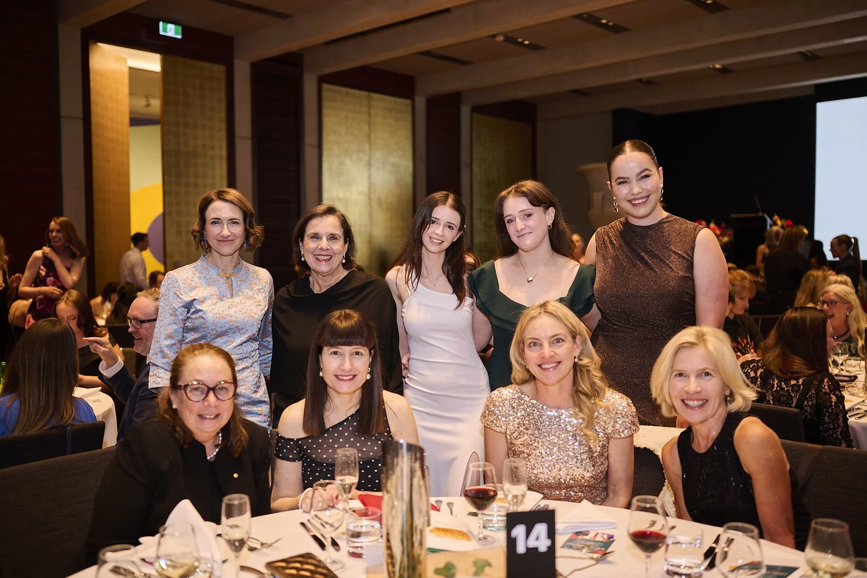 WLA_pewpewstudio_251107_ 179_LR.jpg