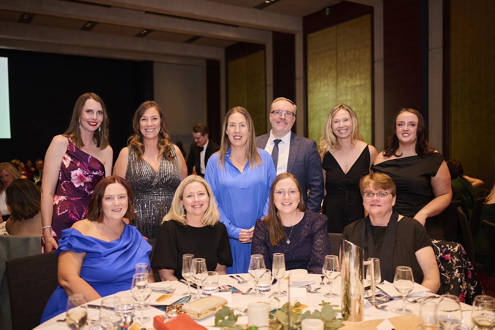 WLA_pewpewstudio_251107_ 183_LR.jpg