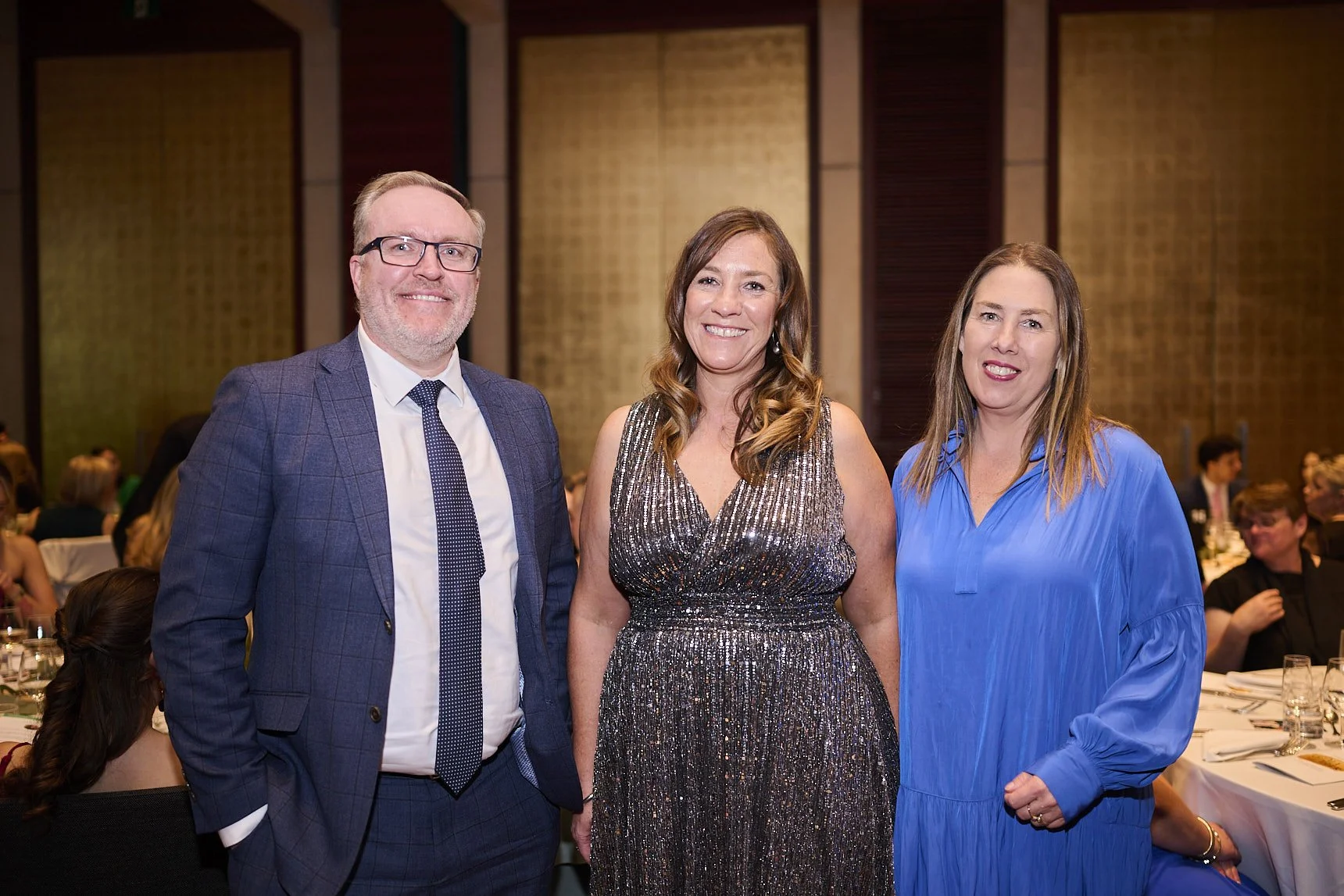 WLA_pewpewstudio_251107_ 187_LR.jpg