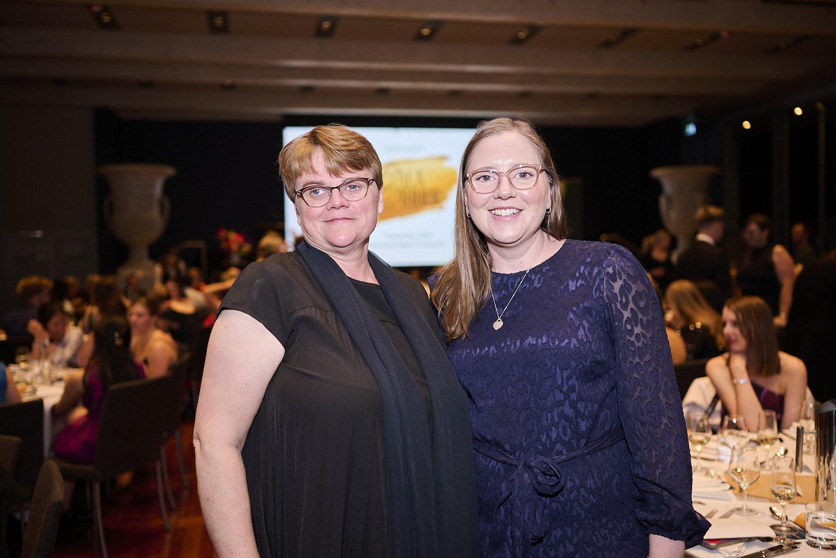 WLA_pewpewstudio_251107_ 191_LR.jpg