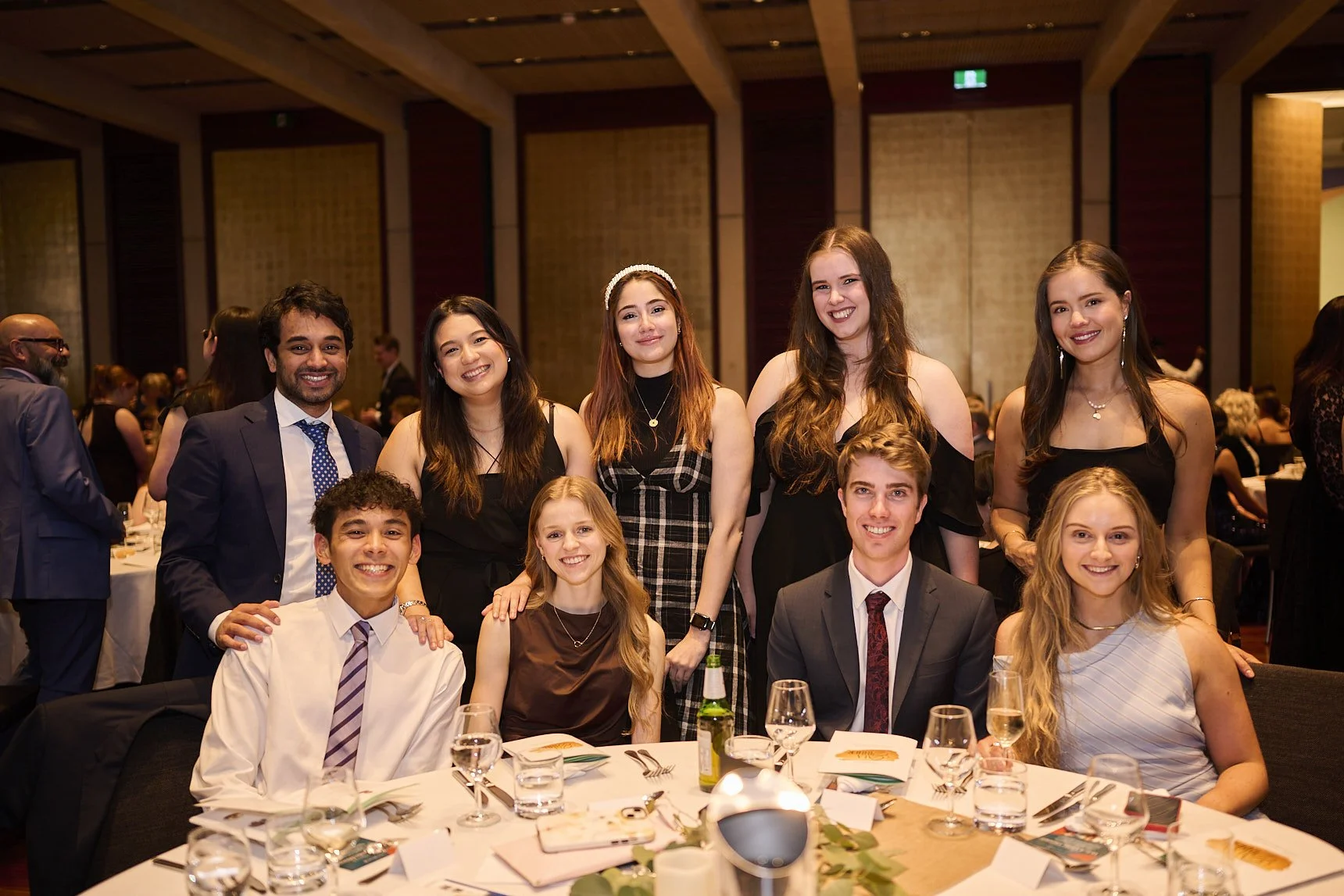 WLA_pewpewstudio_251107_ 192_LR.jpg