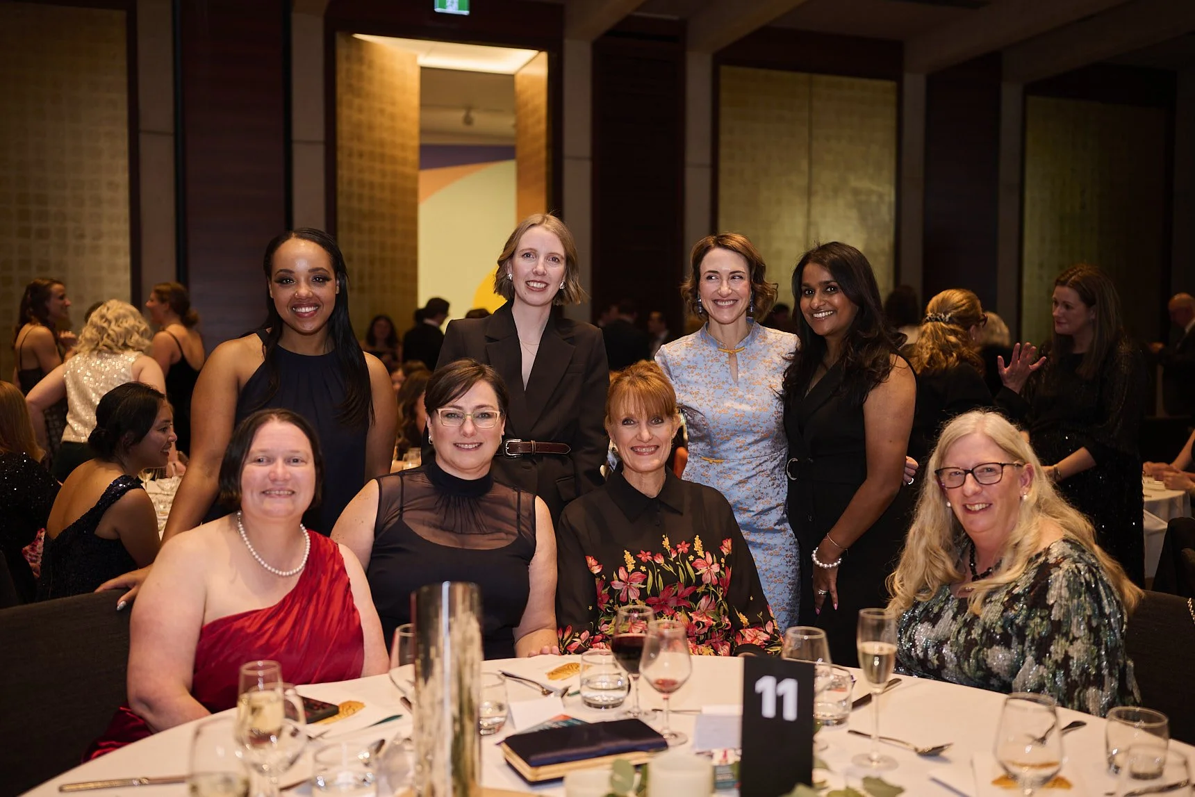 WLA_pewpewstudio_251107_ 221_LR.jpg