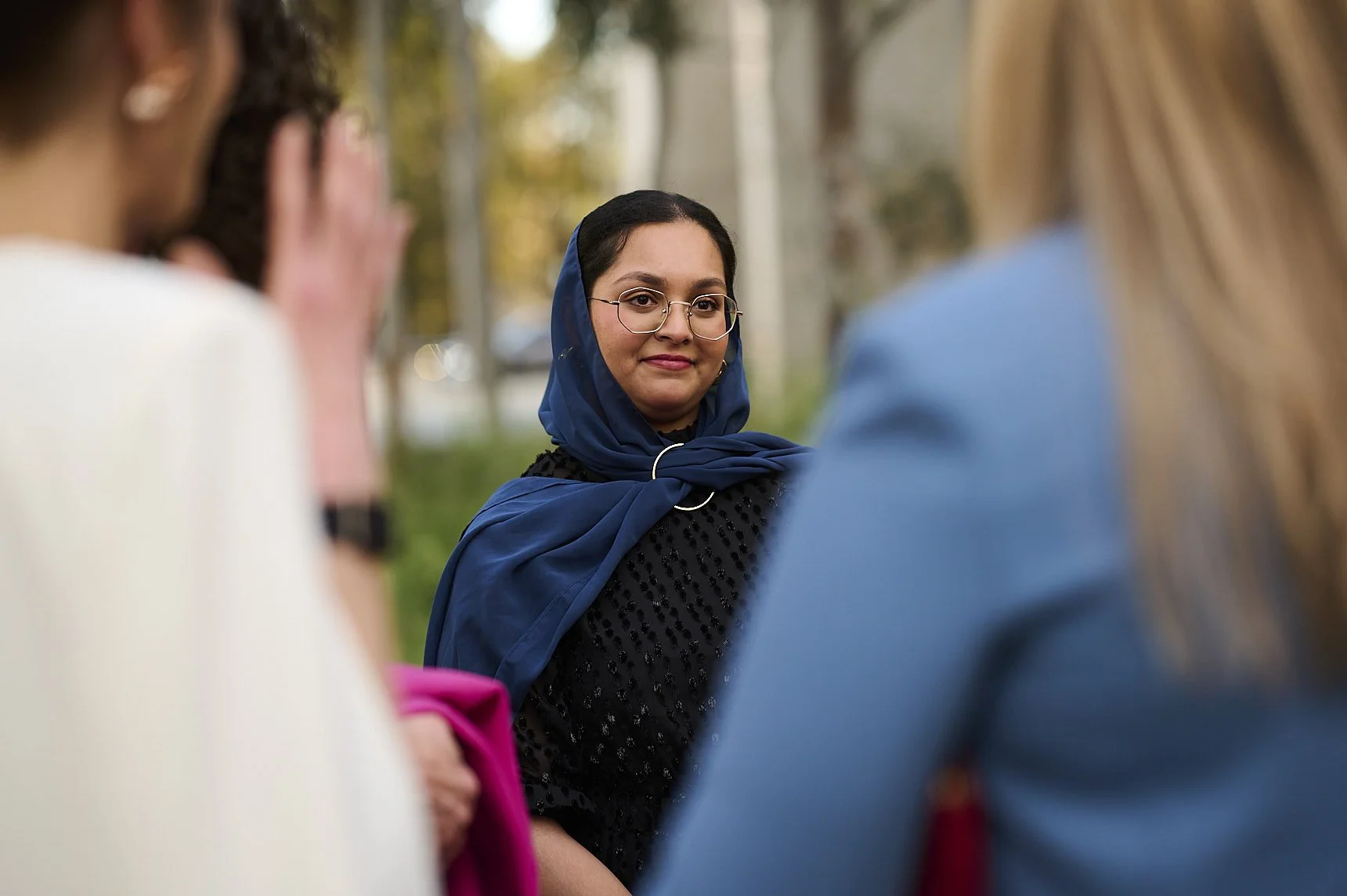 WLA_pewpewstudio_251107_ 384_LR (1).jpg