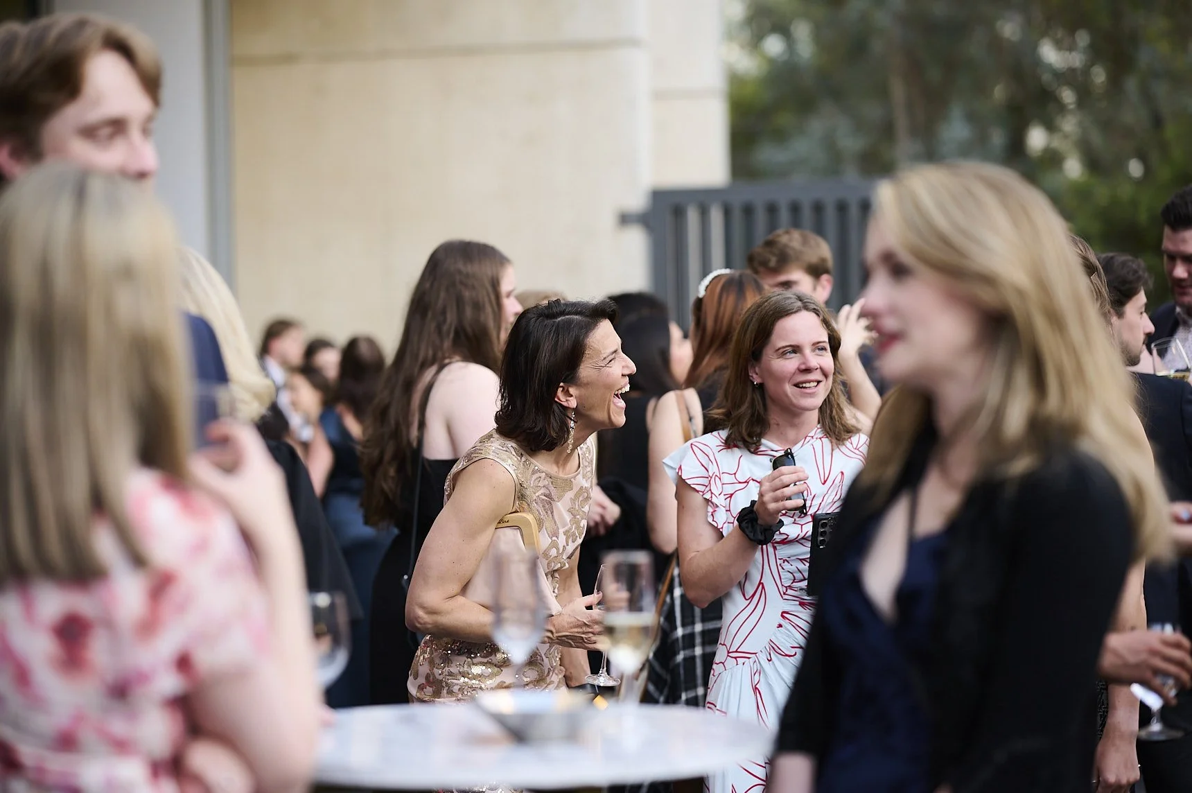 WLA_pewpewstudio_251107_ 393_LR.jpg