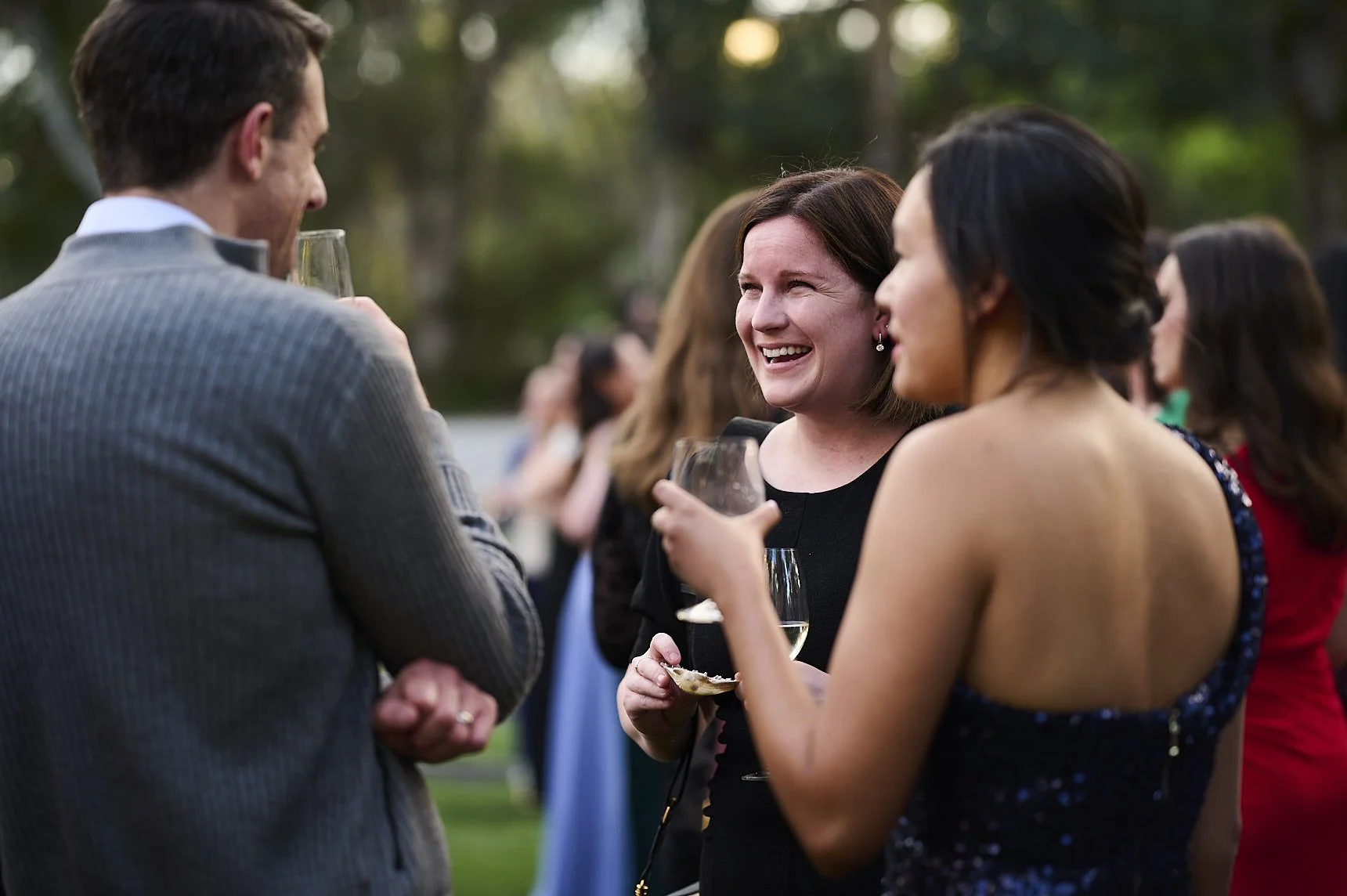 WLA_pewpewstudio_251107_ 389_LR.jpg