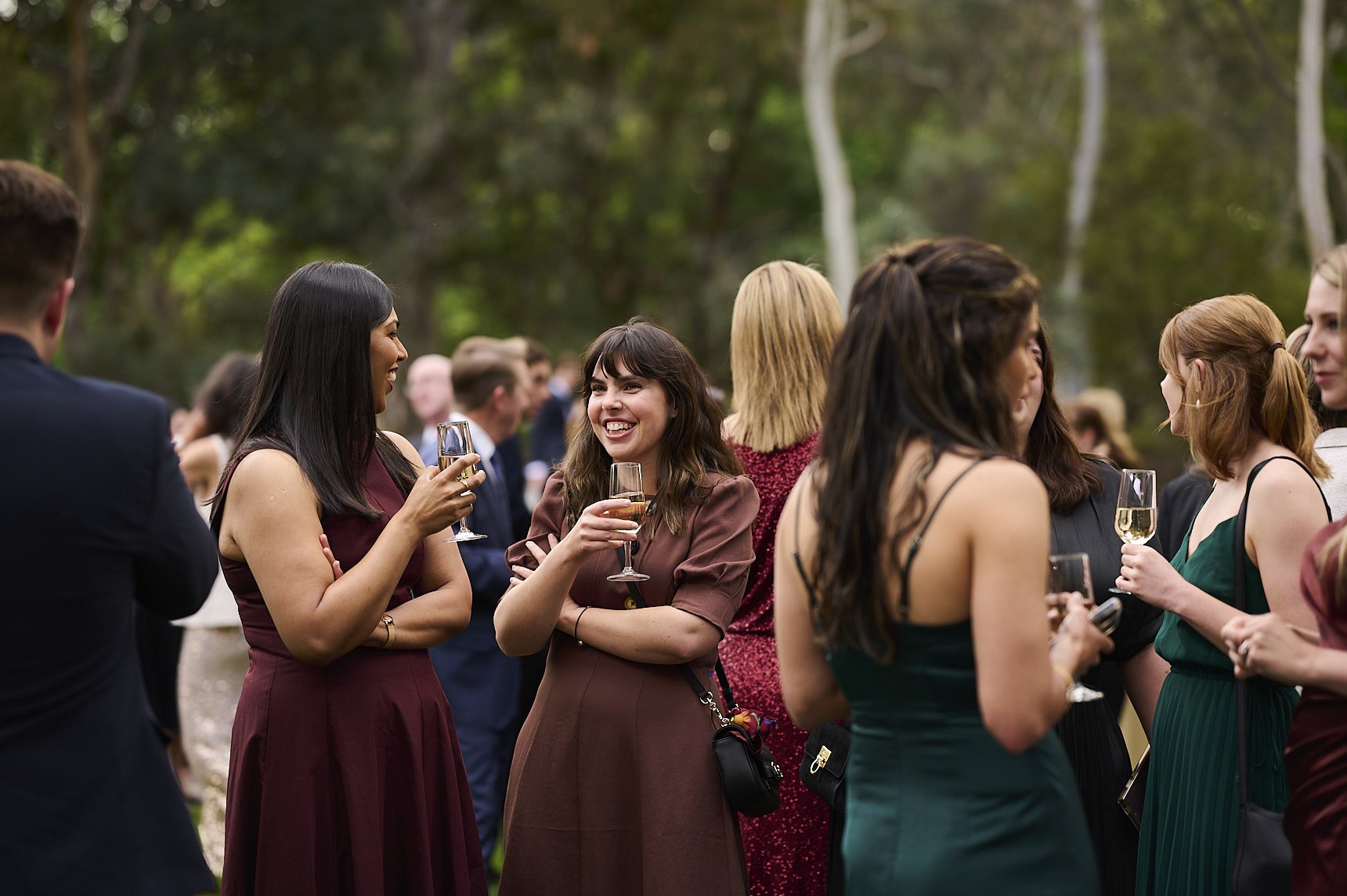 WLA_pewpewstudio_251107_ 330_LR.jpg