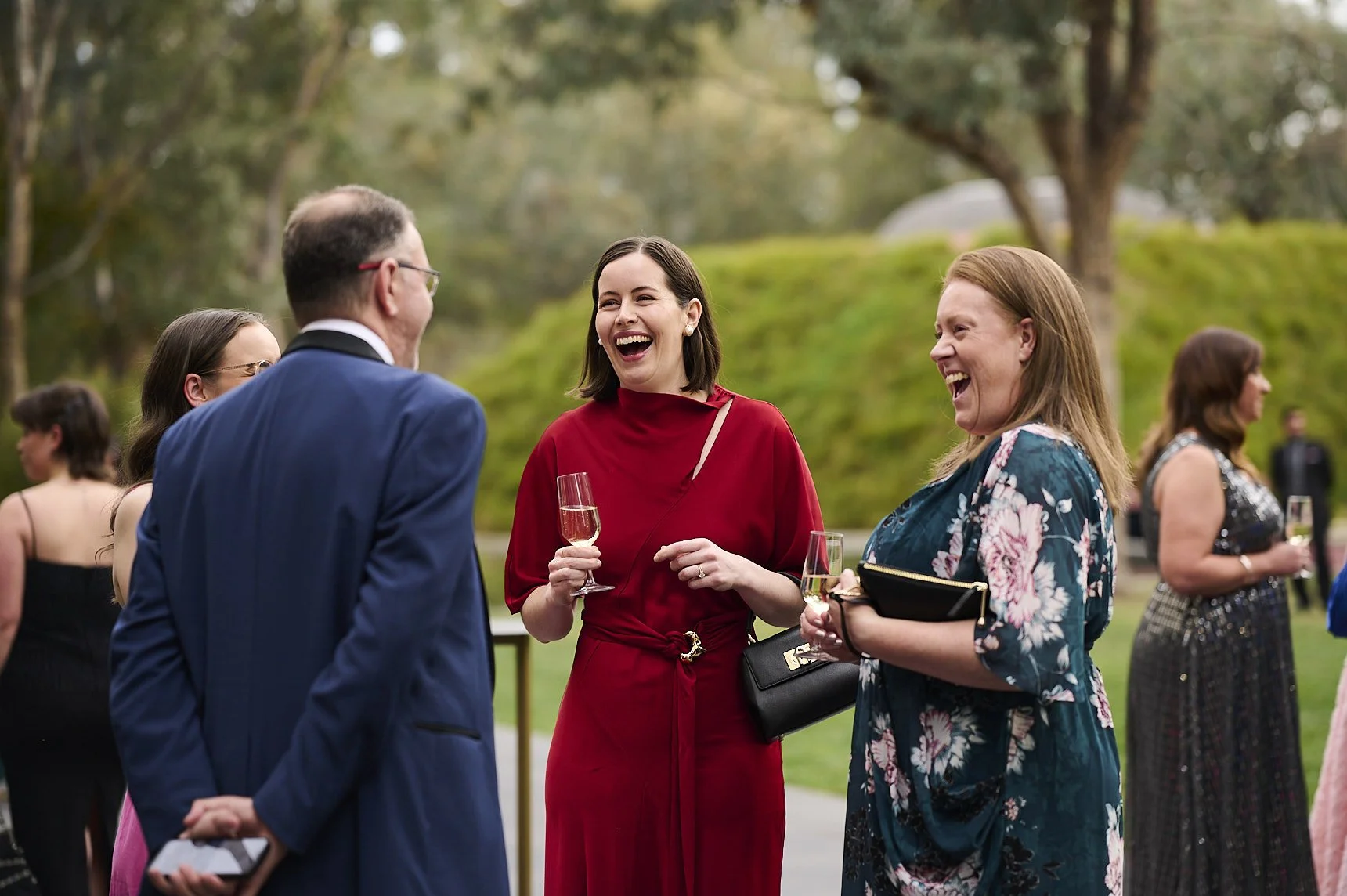 WLA_pewpewstudio_251107_ 320_LR.jpg