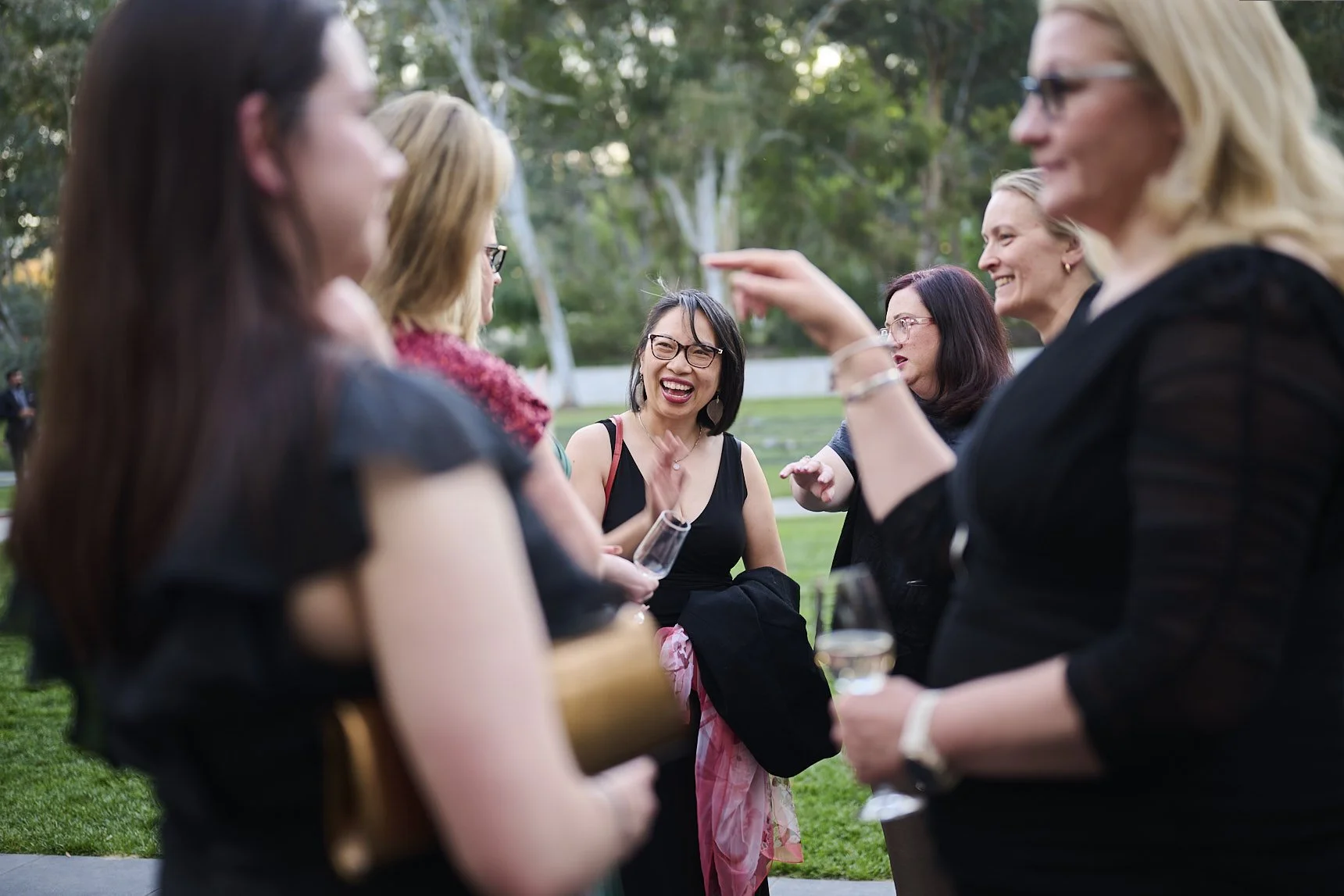 WLA_pewpewstudio_251107_ 141_LR.jpg