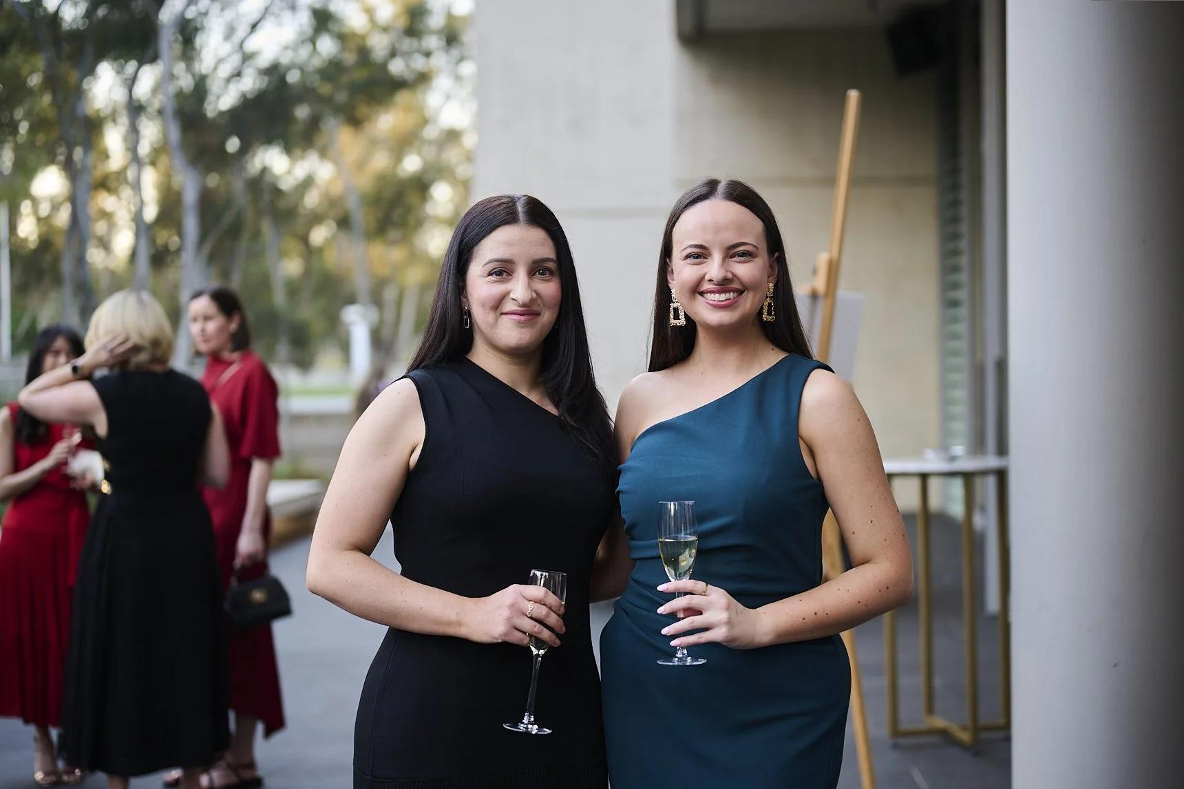 WLA_pewpewstudio_251107_ 126_LR.jpg