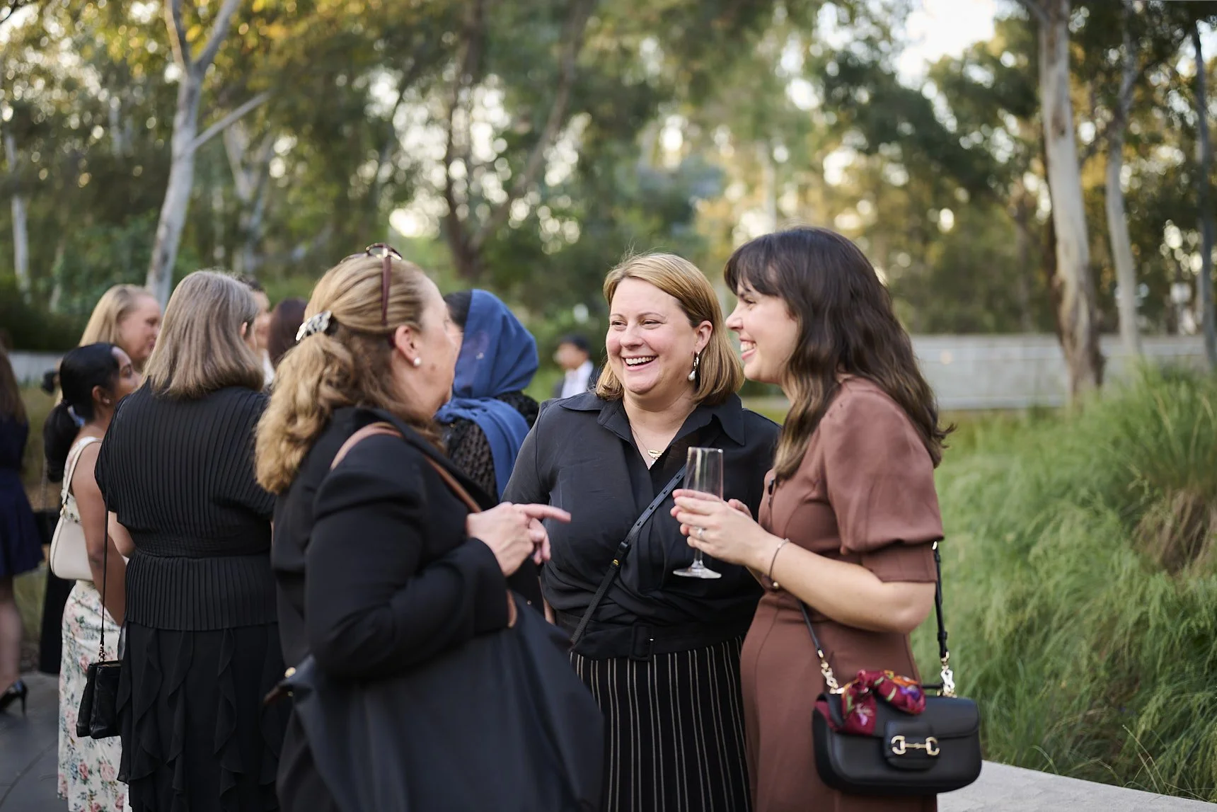 WLA_pewpewstudio_251107_ 109_LR.jpg