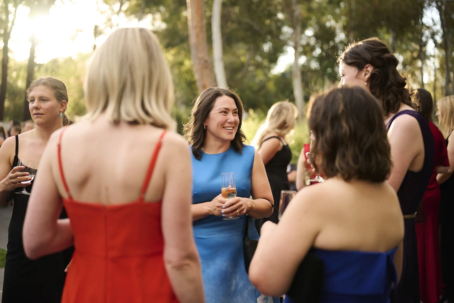 WLA_pewpewstudio_251107_ 50_LR.jpg