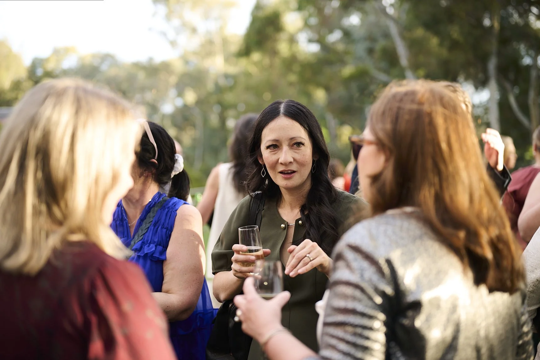 WLA_pewpewstudio_251107_ 32_LR.jpg