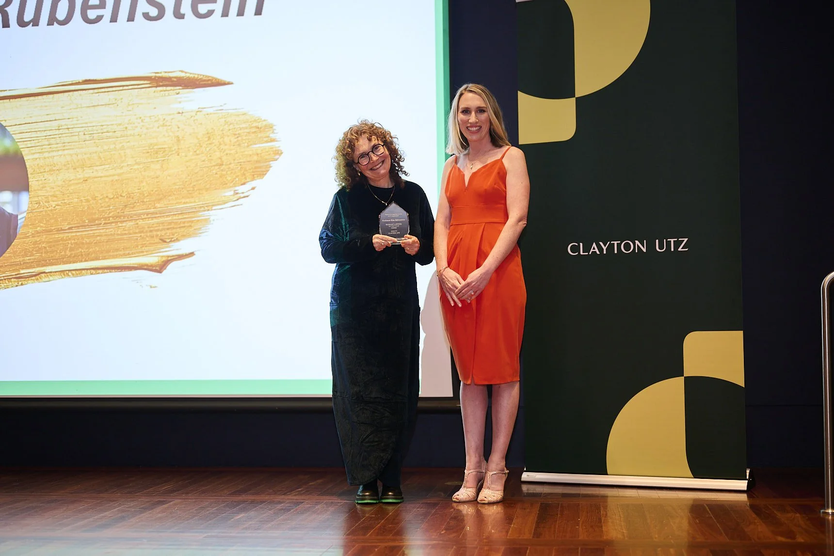 WLA_pewpewstudio_251107_ 243_LR.jpg