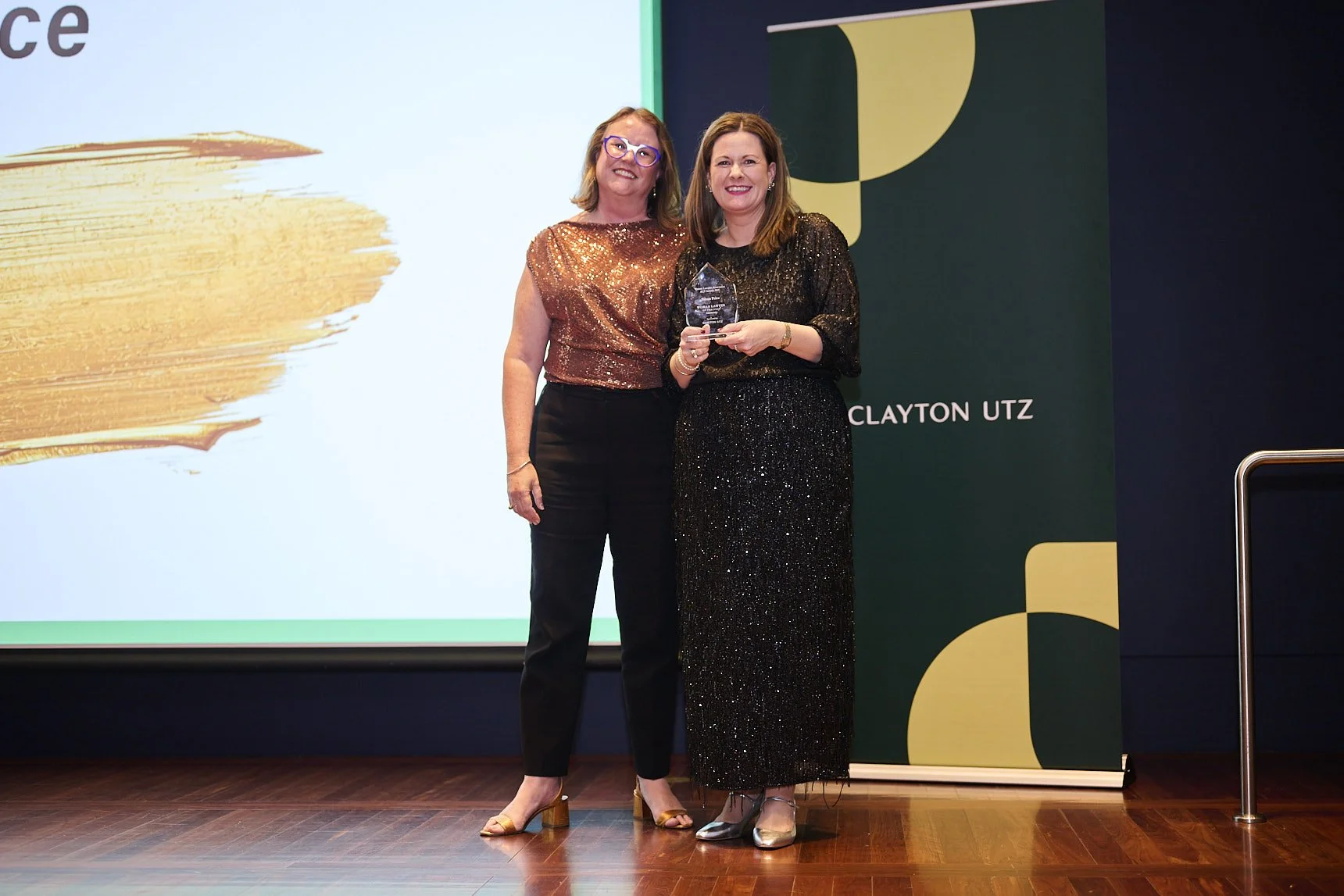 WLA_pewpewstudio_251107_ 235_LR.jpg