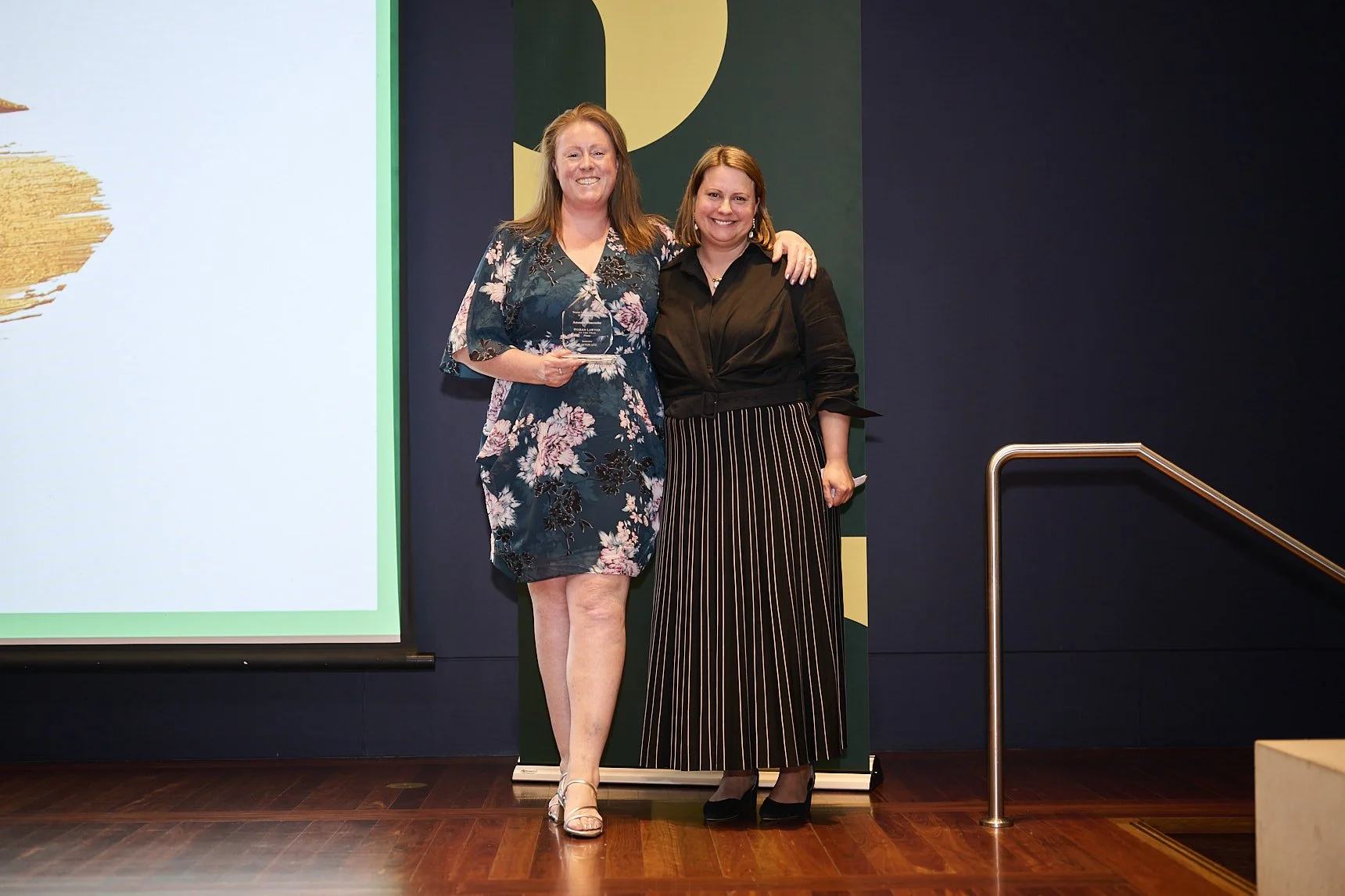 WLA_pewpewstudio_251107_ 226_LR.jpg