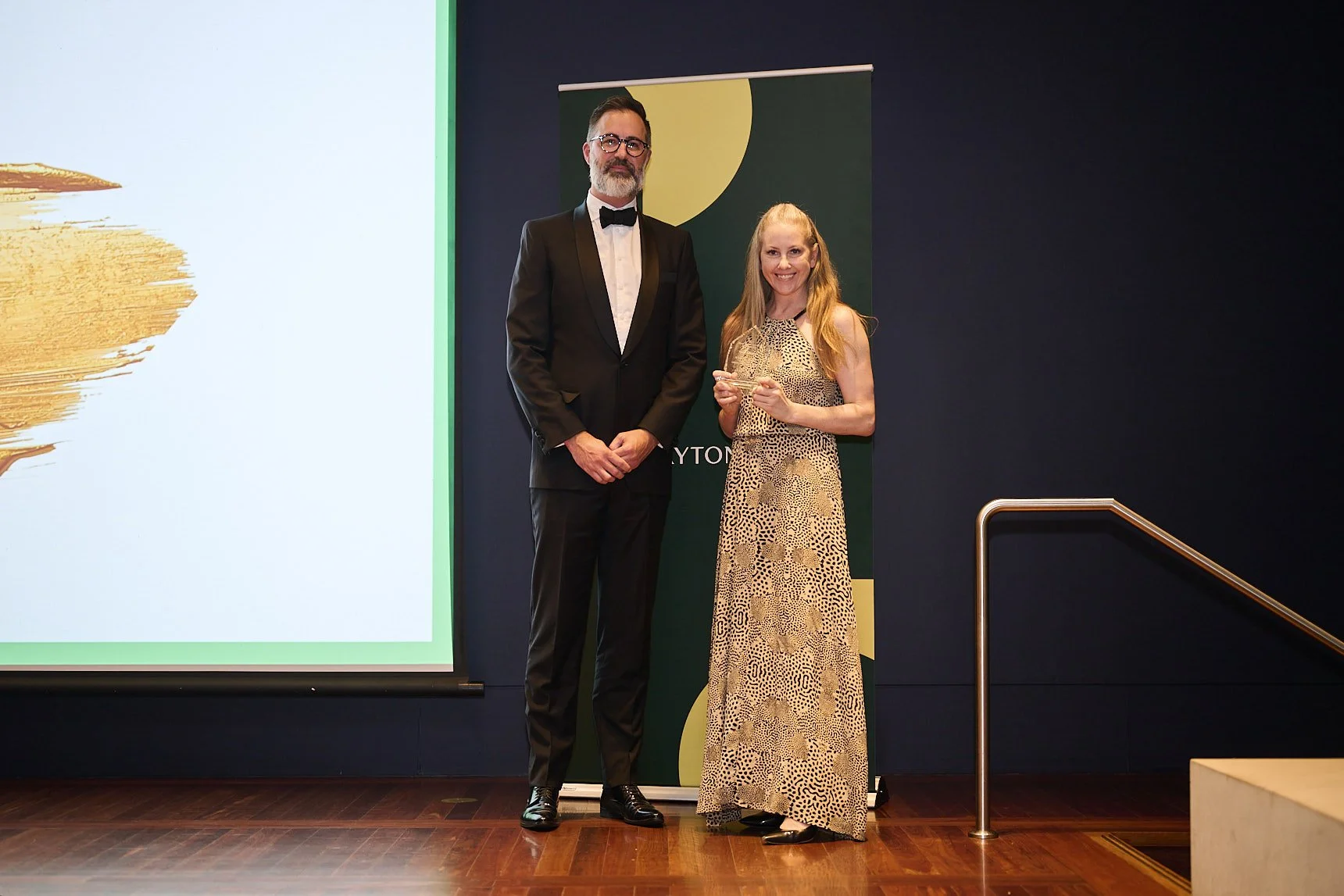 WLA_pewpewstudio_251107_ 223_LR.jpg