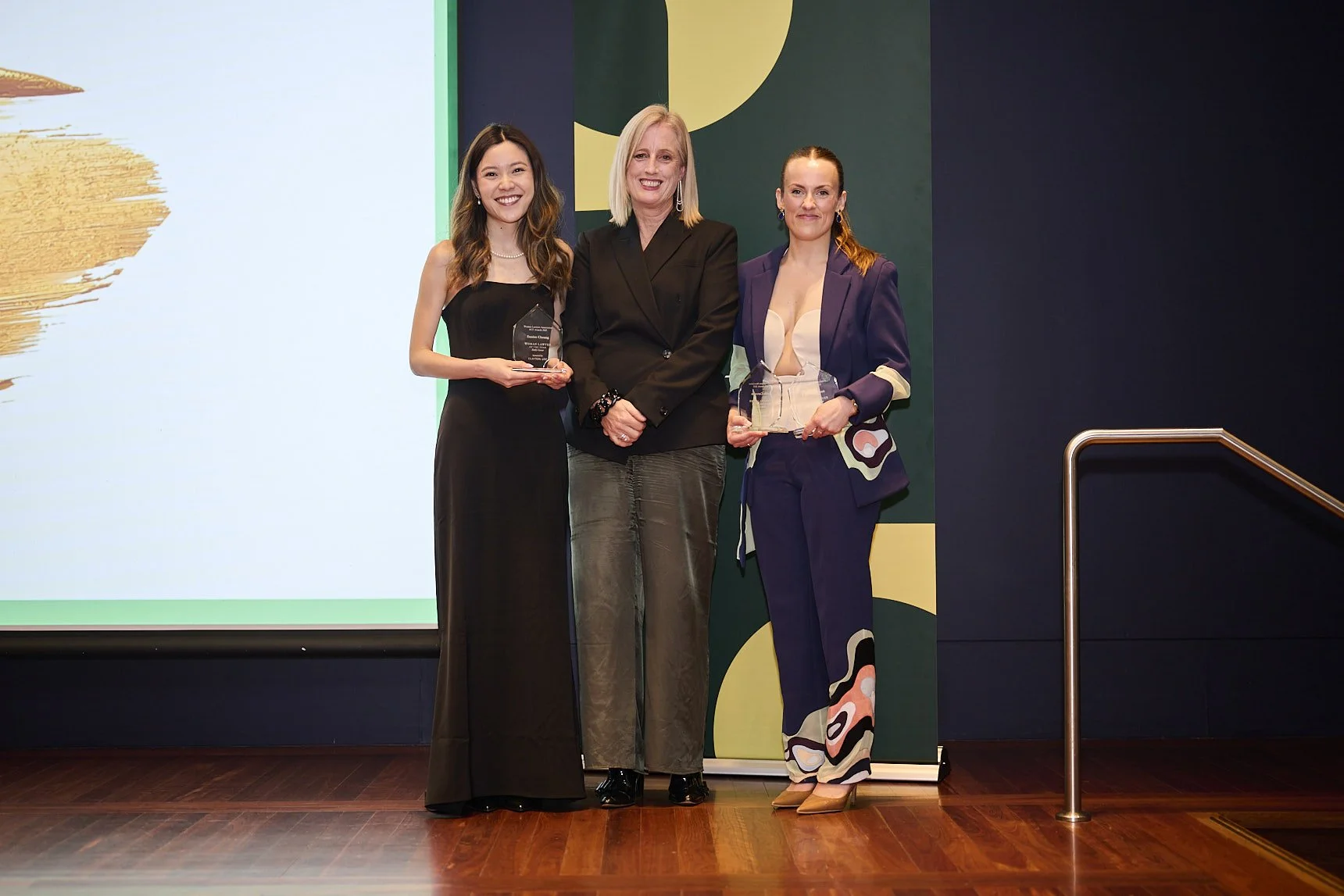 WLA_pewpewstudio_251107_ 209_LR.jpg