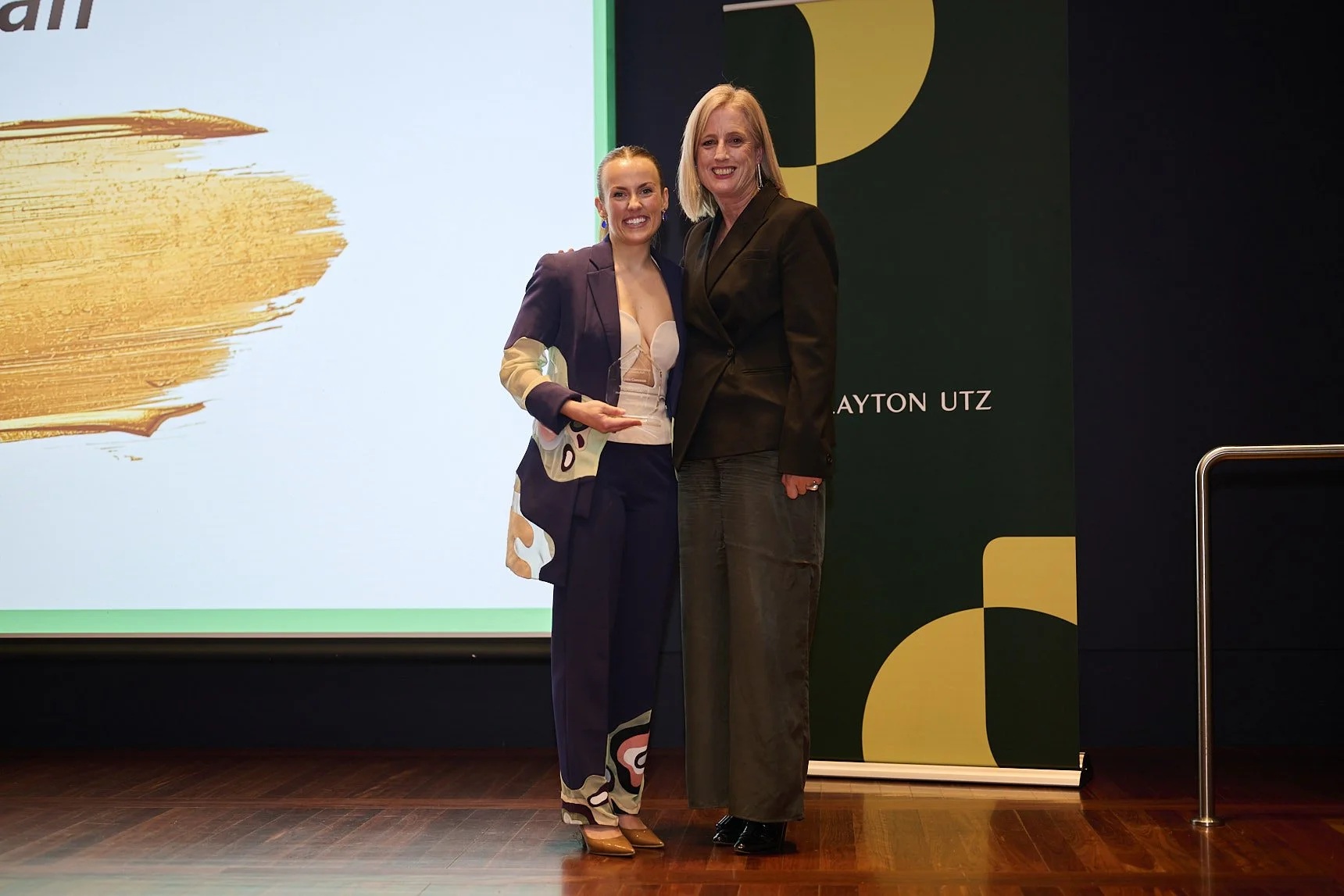 WLA_pewpewstudio_251107_ 205_LR (1).jpg