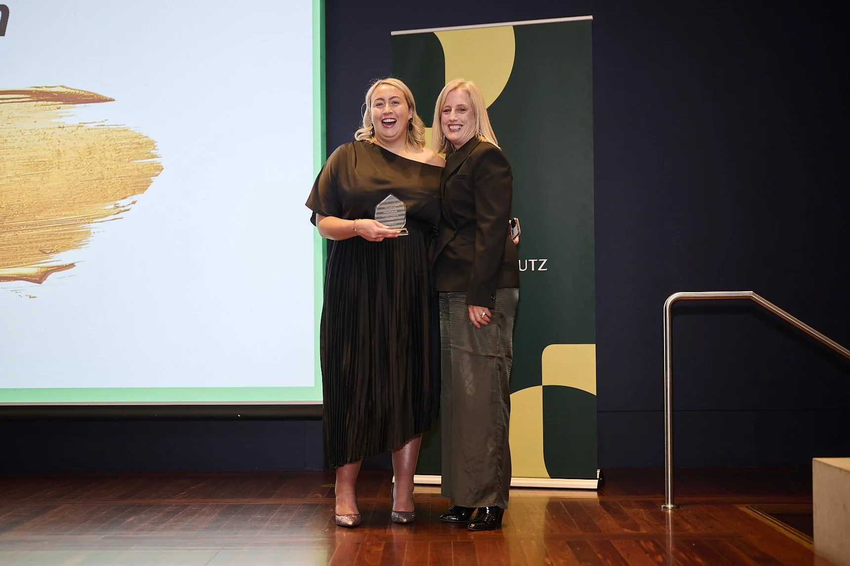 WLA_pewpewstudio_251107_ 202_LR.jpg