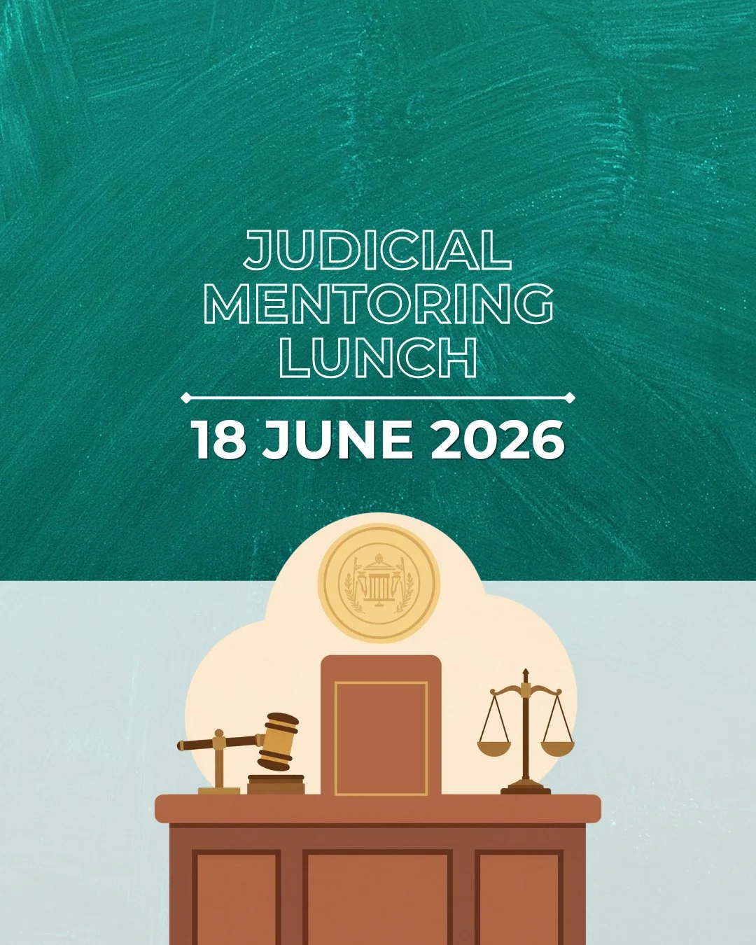 Judicial Mentoring Lunch.jpeg