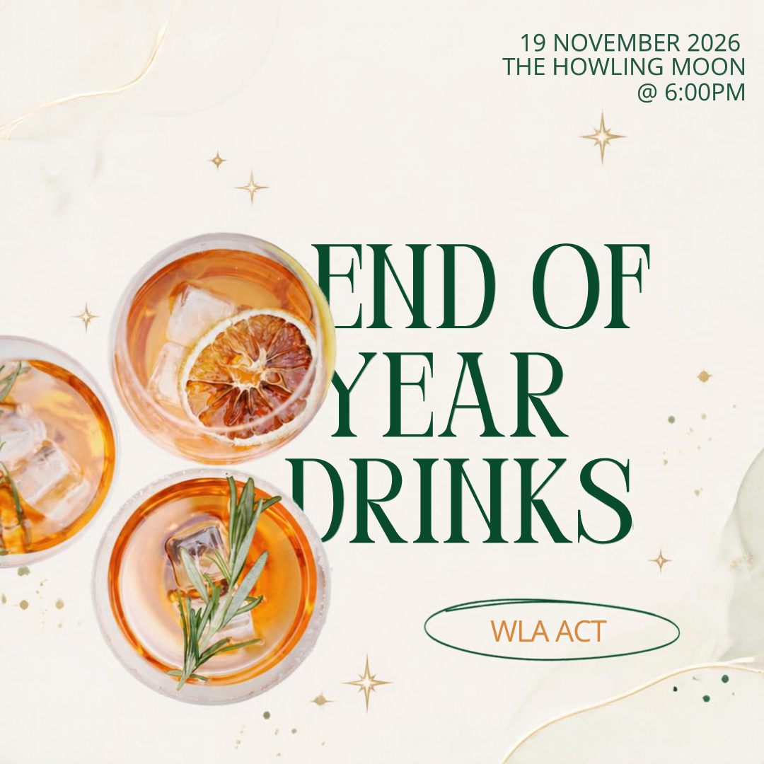 EndofYearDrinks2026.jpeg